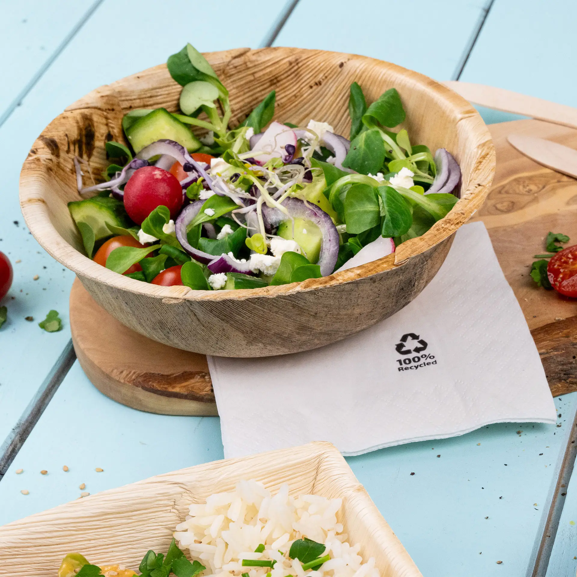 dtw05510-palmblatt-schalen-palmware-750-ml-rund-5