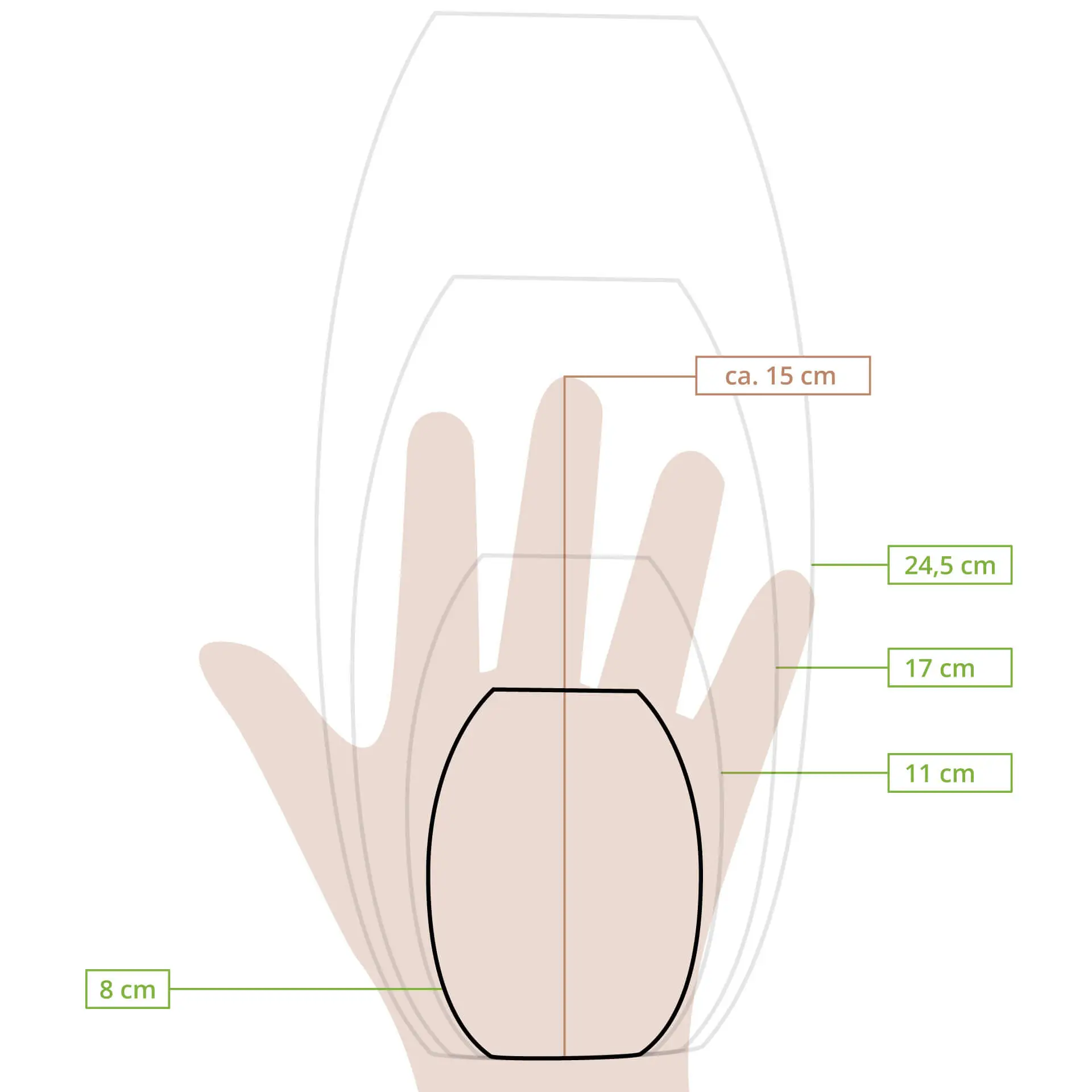 dca01775-holzschiffchen-8-cm-10