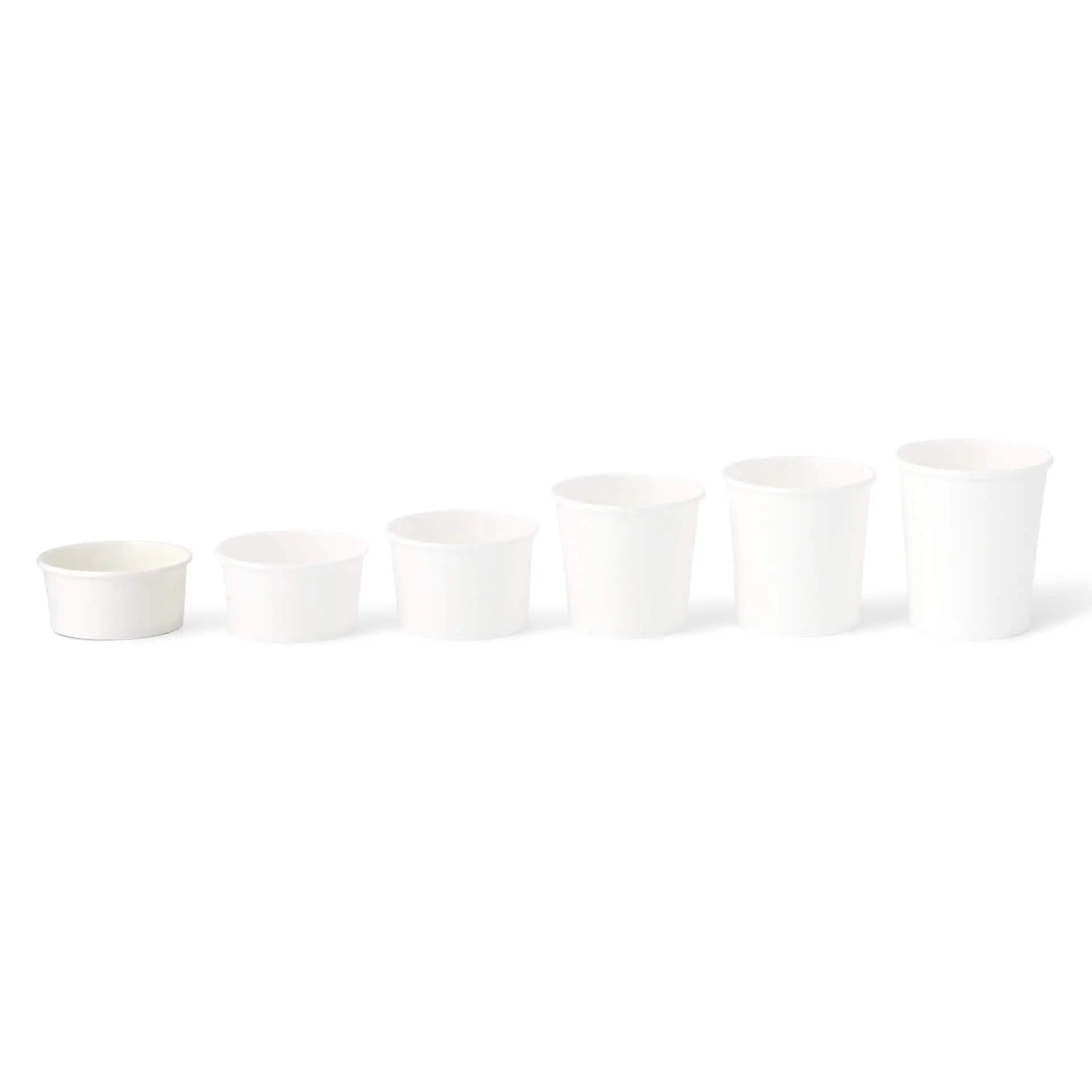 con30018-01-0-eisbecher-pappe-xs-beschichtet-100-ml-max-180-ml-92-mm-weiss-7