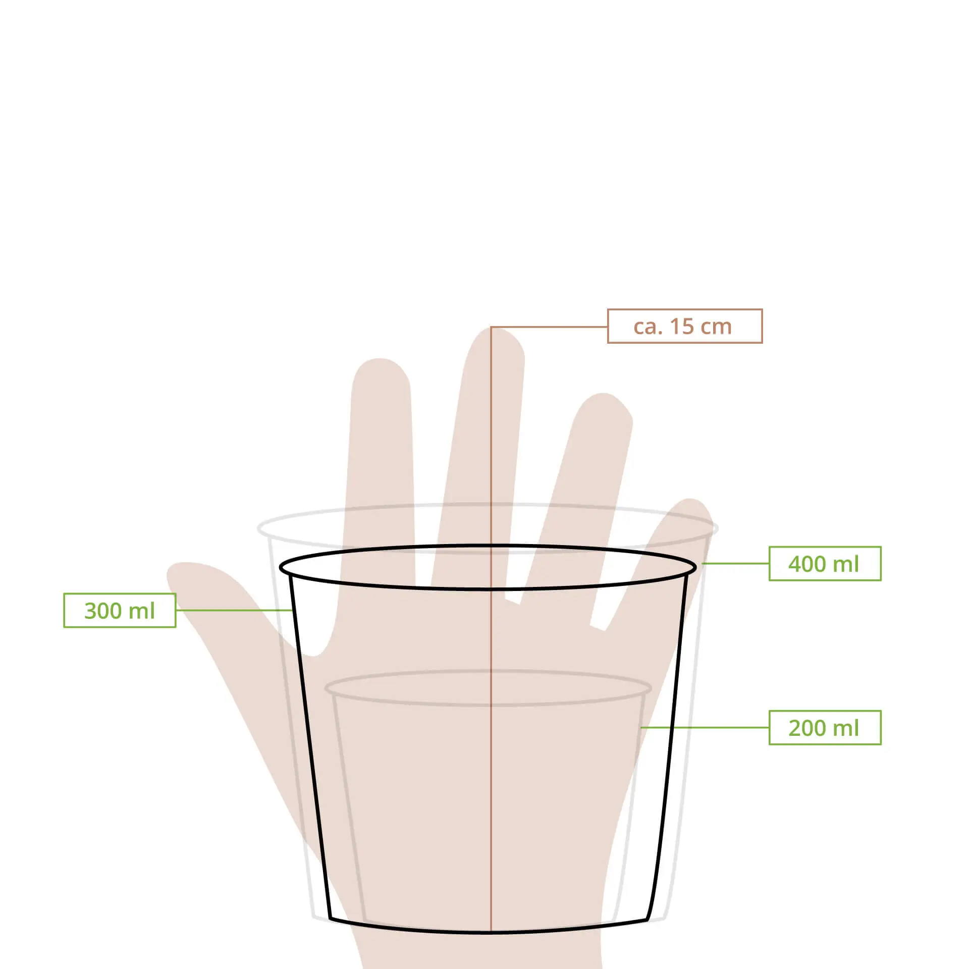 con30032-01-0-suppenbecher-to-go-beschichtet-300-ml-12-oz-90-mm-braun-9