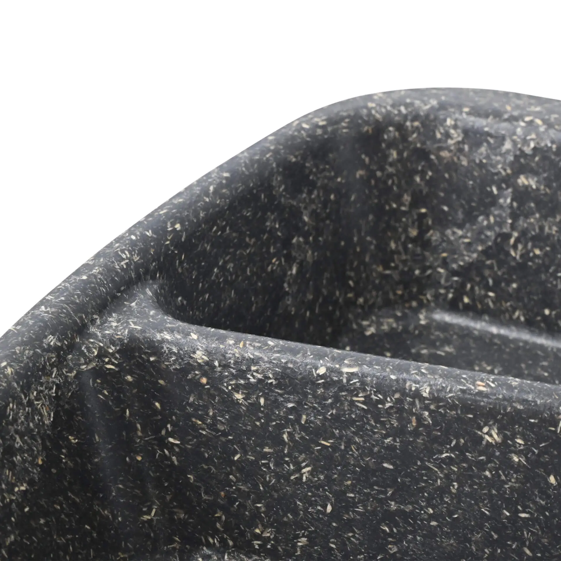 dfc008531-mehrweg-menue-behaelter-merways-box-245-x-20-x-45-cm-3-kammern-hp43-pfeffer-grau-4