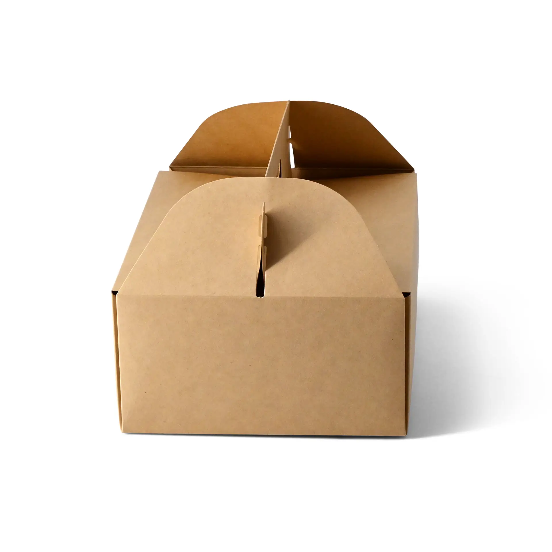 dfc04221-kuchenbox-aus-pappe-mit-griff-l-26-x-17-x-9-cm-braun-faltbar-2