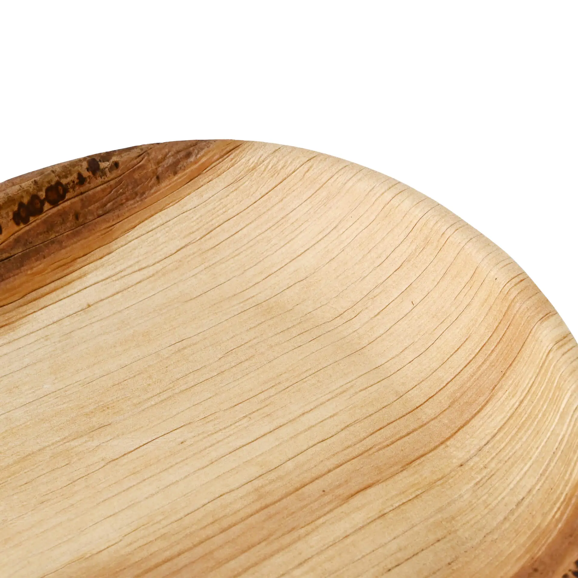 dtw05620-palmblatt-teller-palmware-26-cm-tropfenfoermig-3