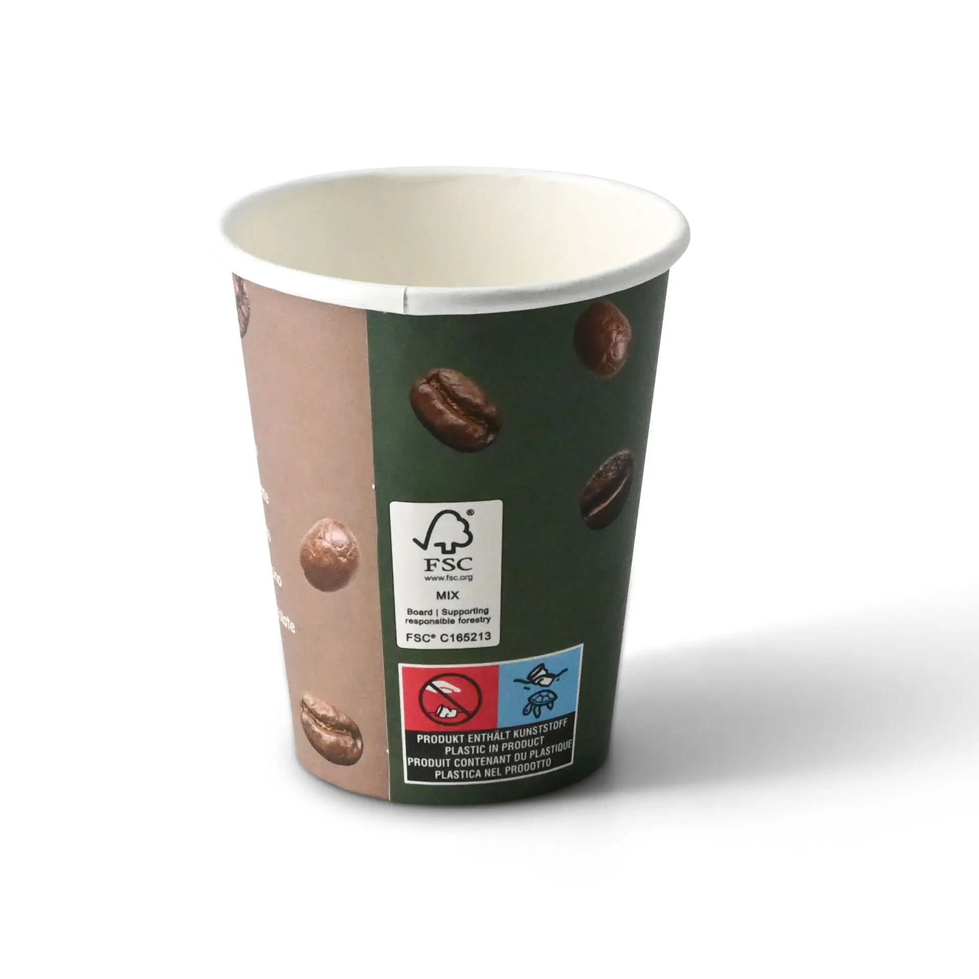 con10022-01-0-pappbecher-bedruckt-kaffee-beschichtet-200-ml-8-oz-80-mm-weiss-1