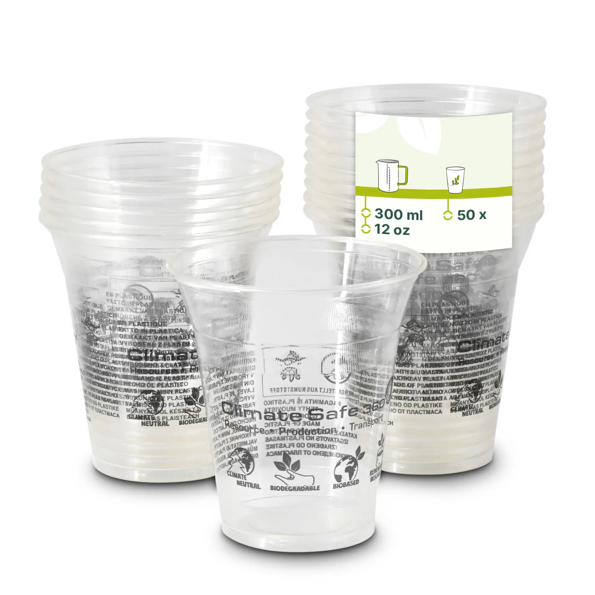 dcd000801-smoothie-becher-aus-pla-300-ml-12-oz-96-mm