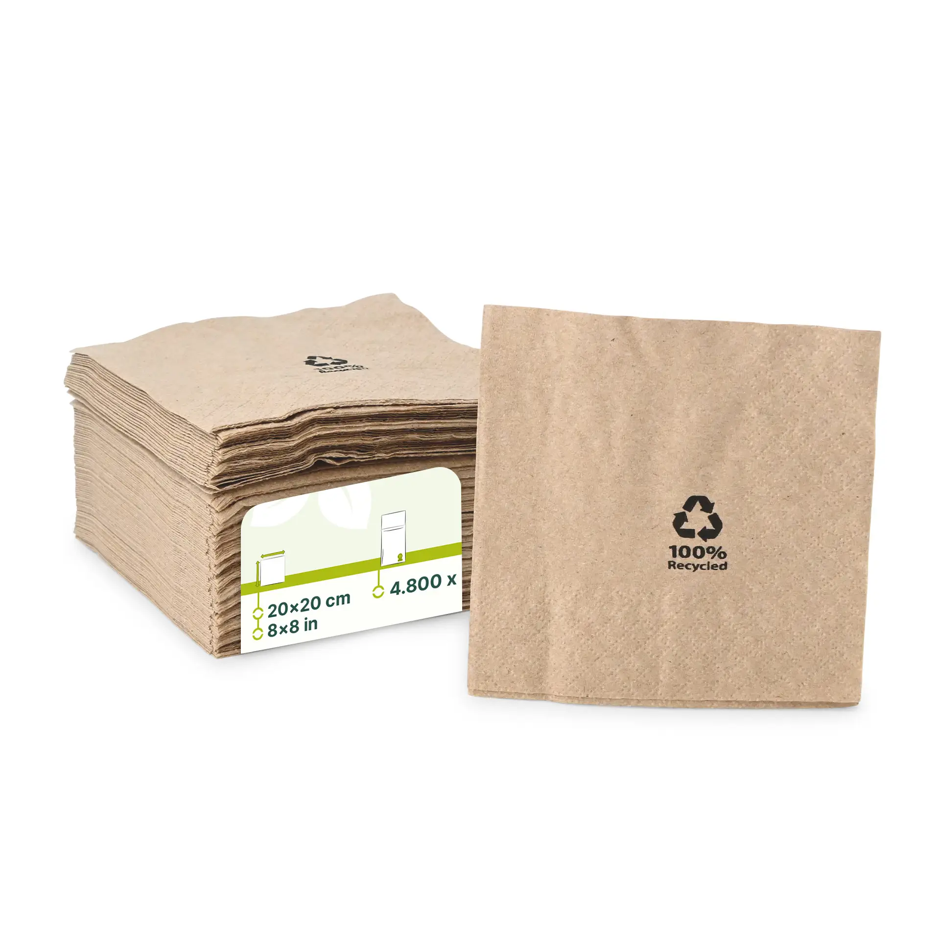 dse02811-cocktail-servietten-aus-recyceltem-papier-20-x-20-cm-2-lagig-14-falz-ungebleicht