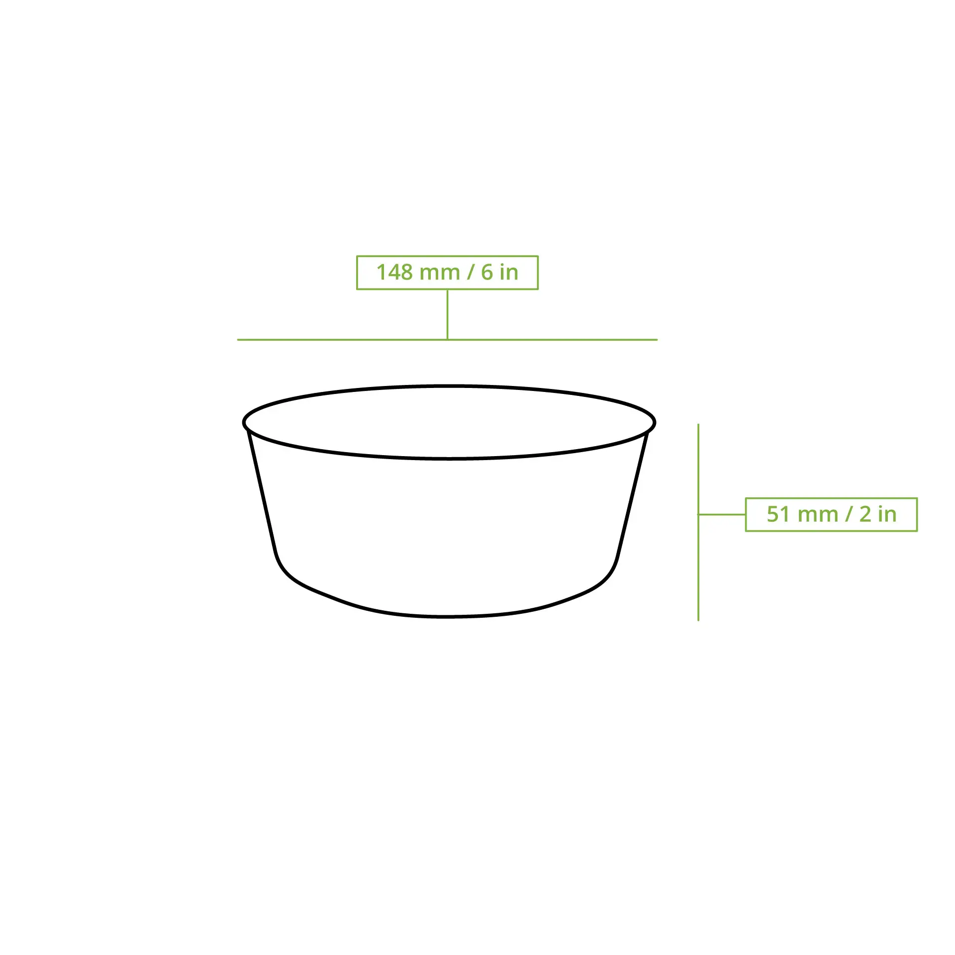 dfc08862-kartonschale-salatschale-bio-beschichtet-400-ml-150-mm-braun-8