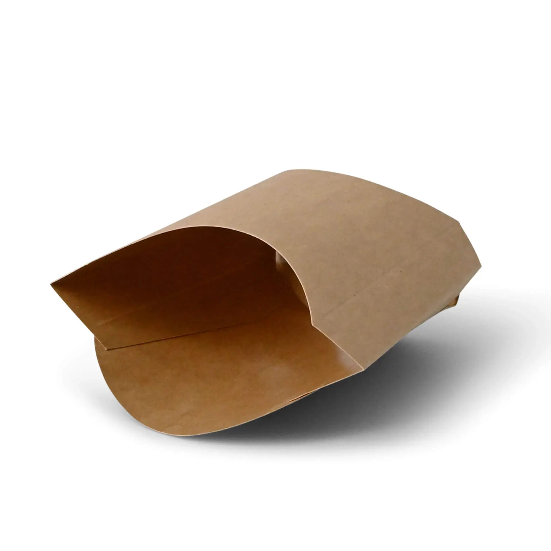 dfc06880-pommes-schuetten-aus-karton-85-x-5-x-95-cm-braun-2