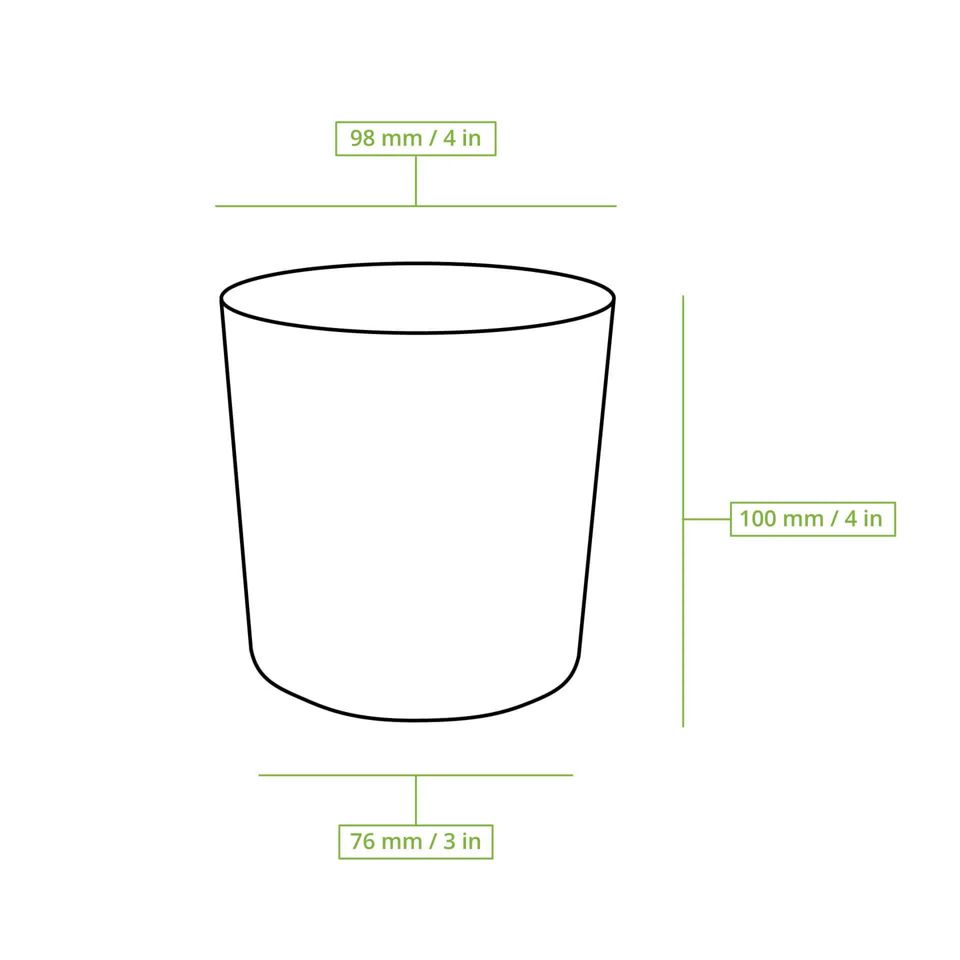 dfc066261-suppenbecher-to-go-aus-karton-premium-400-ml-95-mm-weiss-8