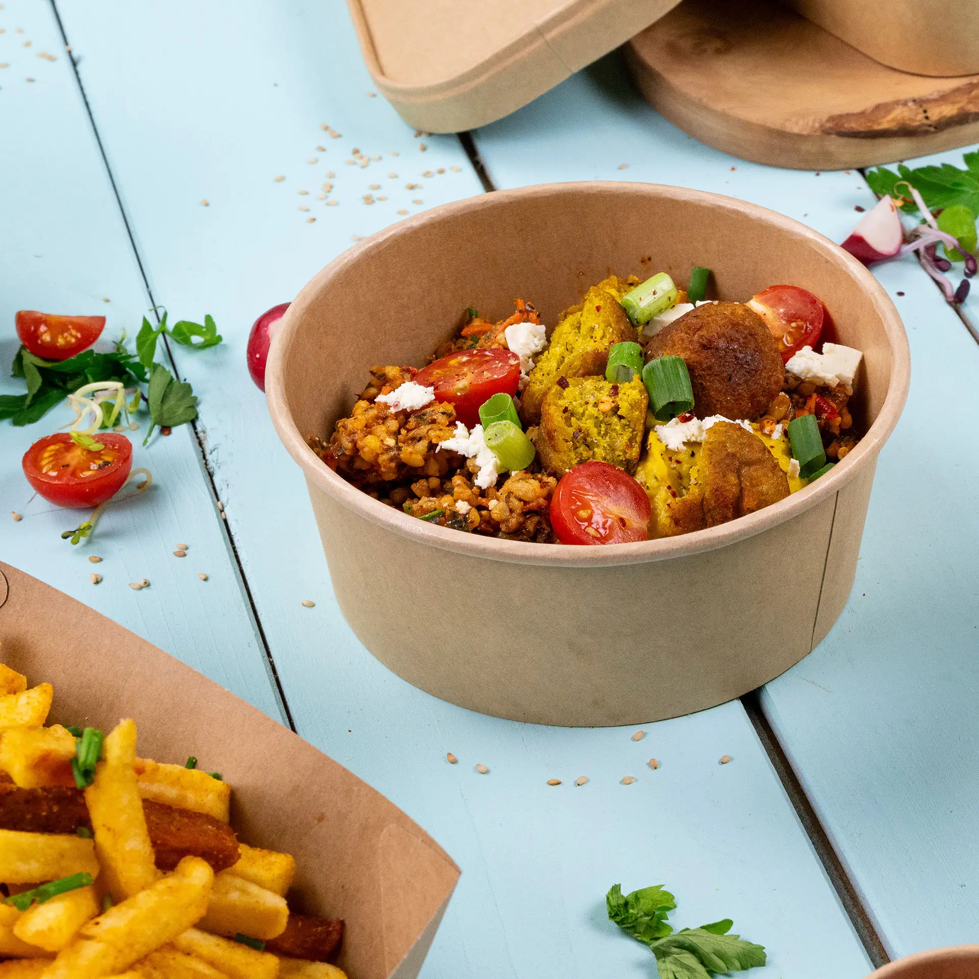 dfc08820-kartonschale-salatschale-premium-650-ml-150-mm-braun-rund-bio-beschichtet-5