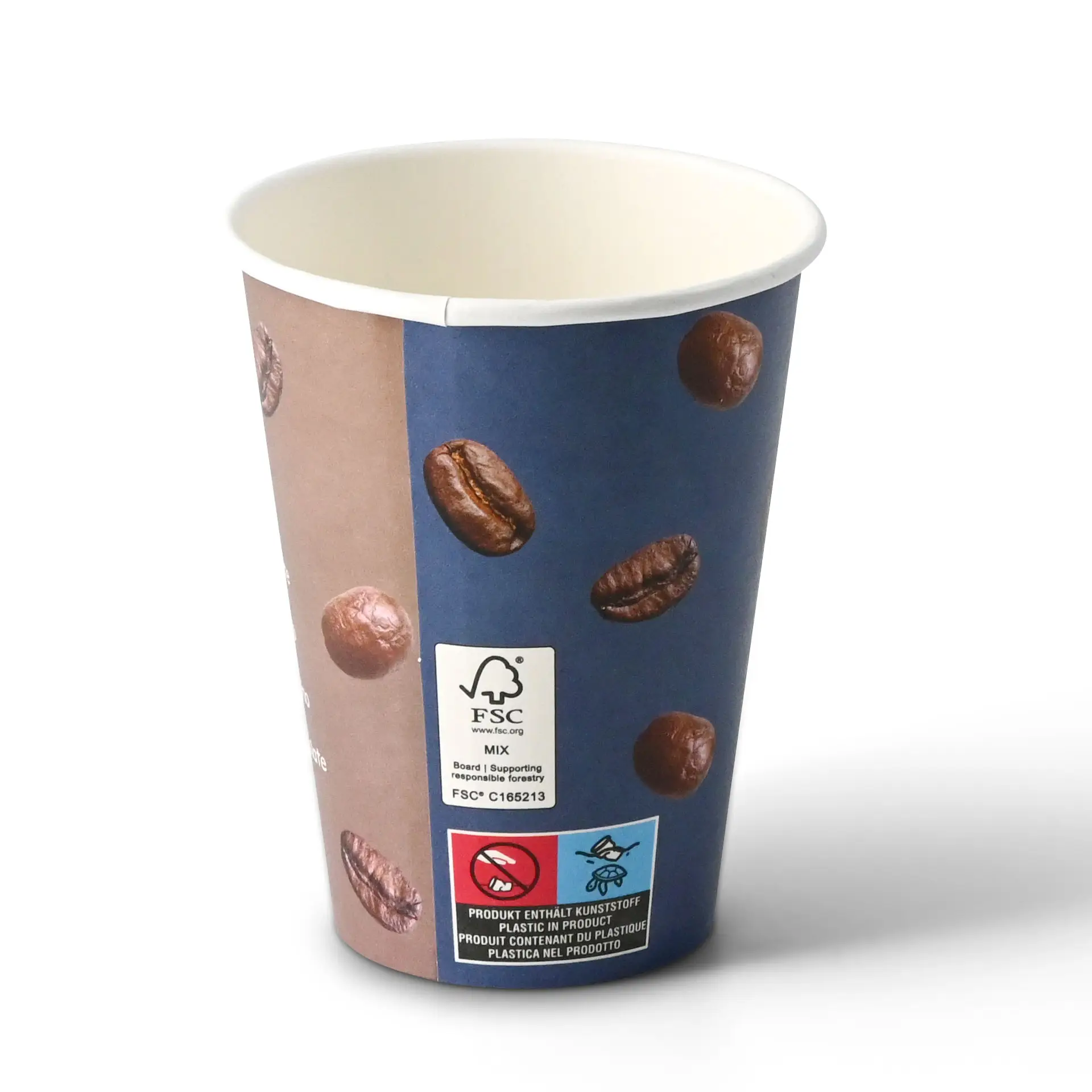 con10023-01-1-pappbecher-bedruckt-kaffee-beschichtet-300-ml-12-oz-90-mm-weiss-2