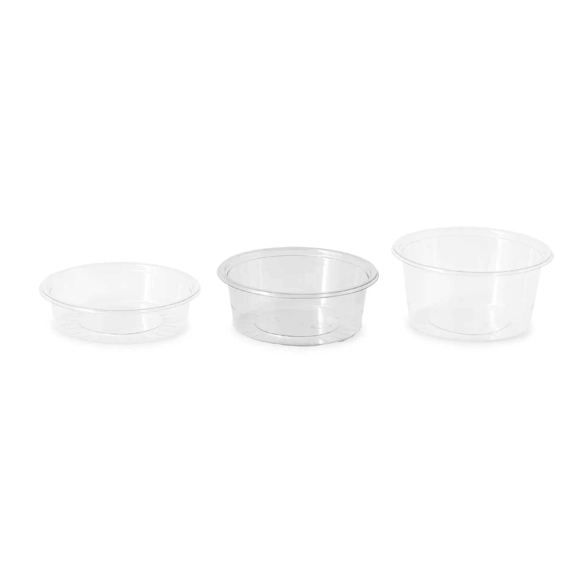dfc02507-rpet-portionsbecher-80-ml-75-mm-transparent-9