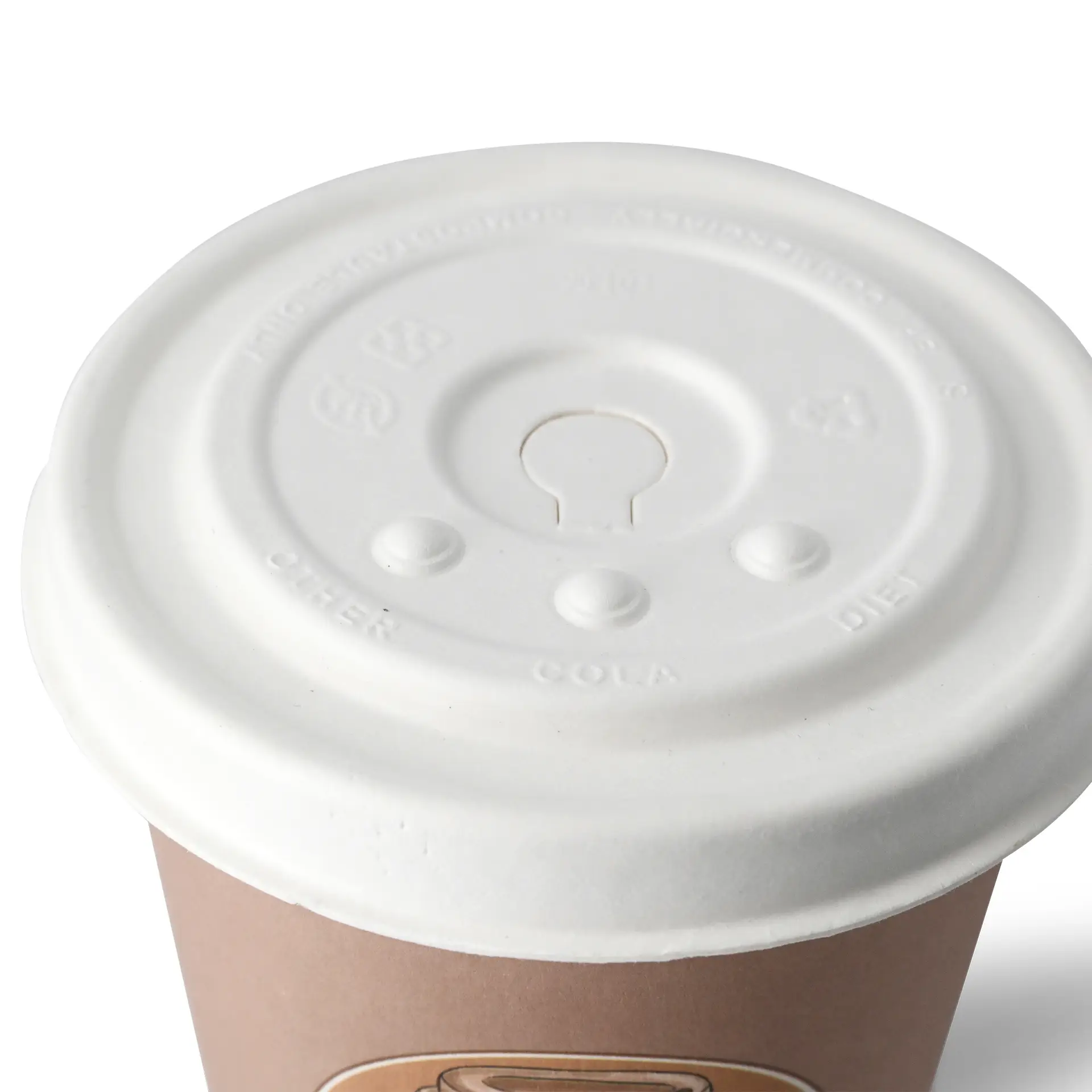 dhd045001-papp-flachdeckel-90-mm-weiss-halmkreuz-3