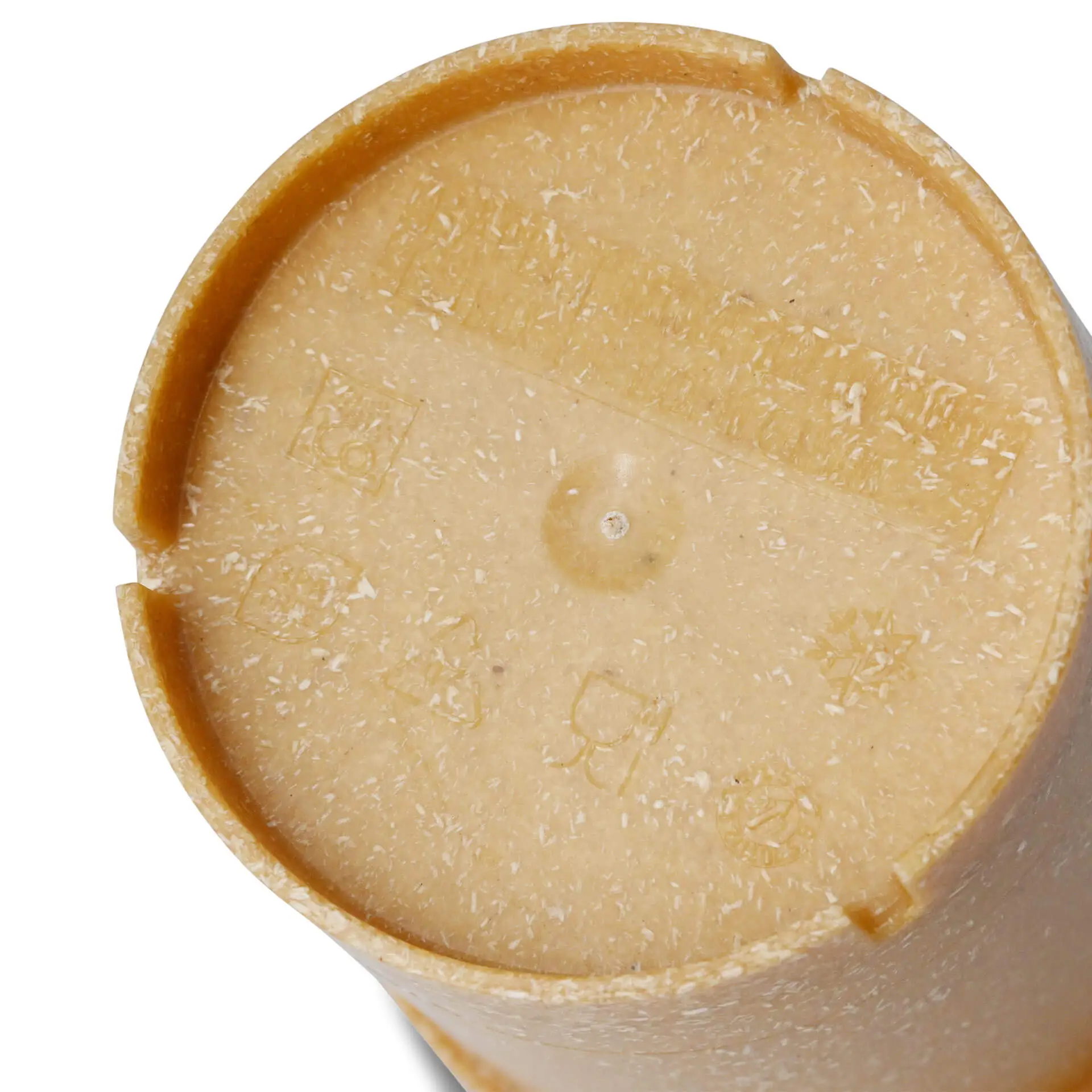 dfc00830-2-fuer-1-mehrweg-becher-merways-cup-400-ml-95-mm-karamell-braun-3