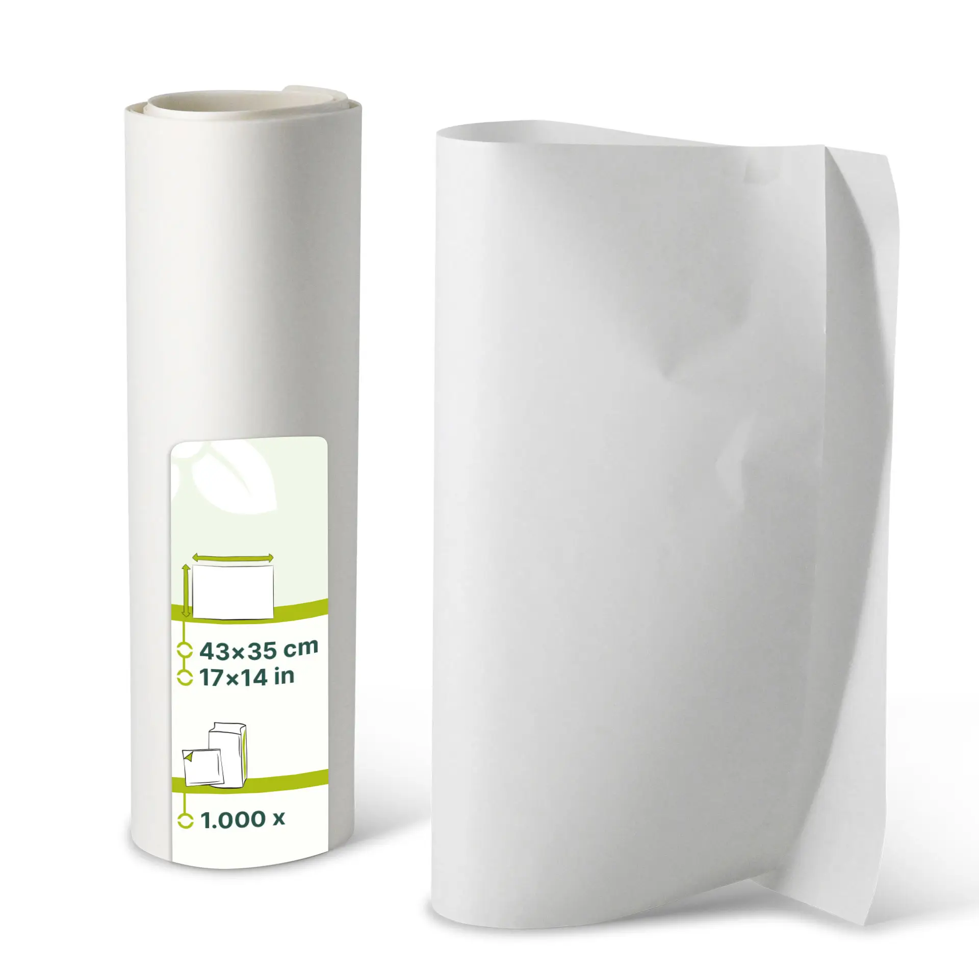 dre02280-einschlagpapier-zuschnitte-43-x-35-cm-weiss