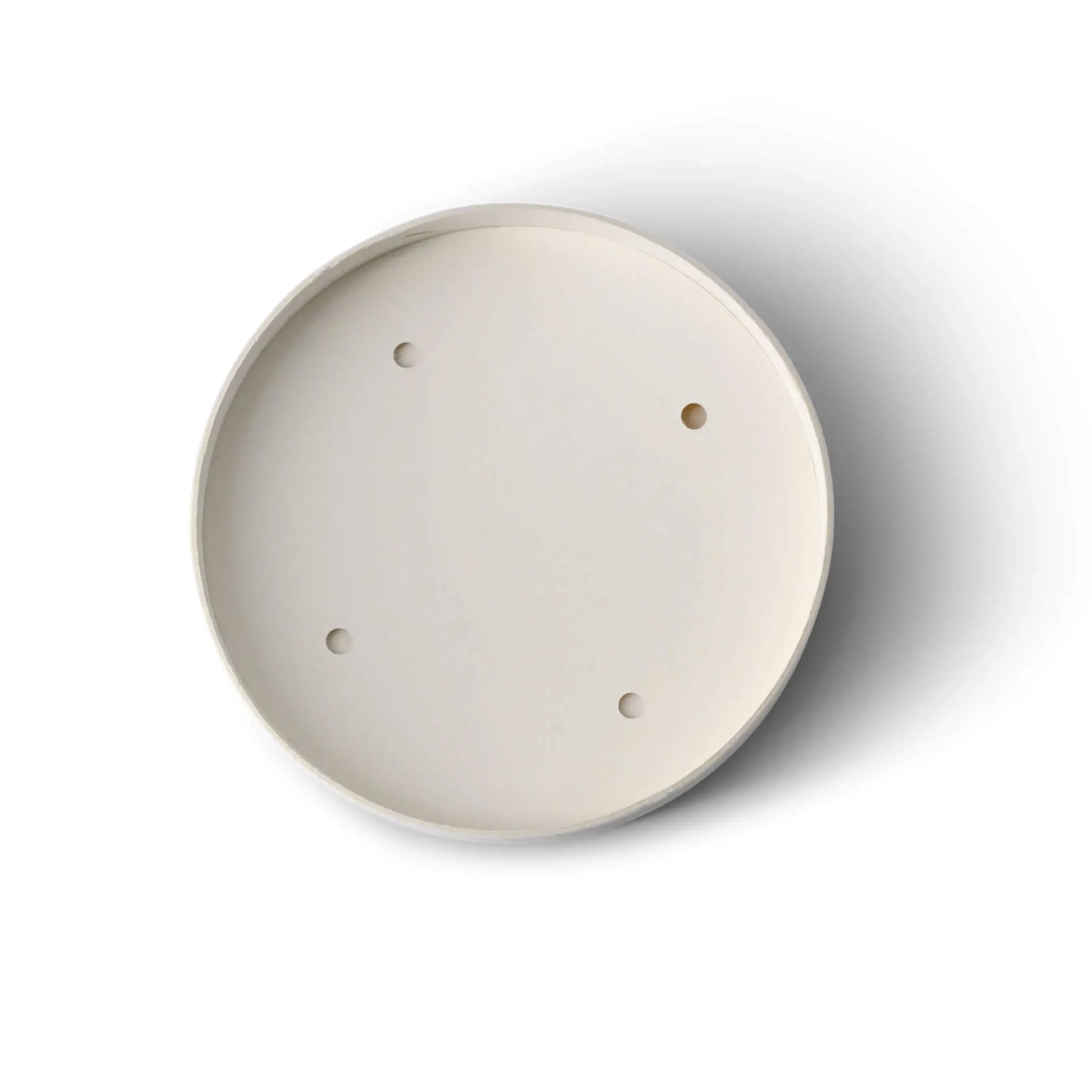 dfc06670-membrandeckel-aus-karton-bio-beschichtet-90-mm-weiss-2