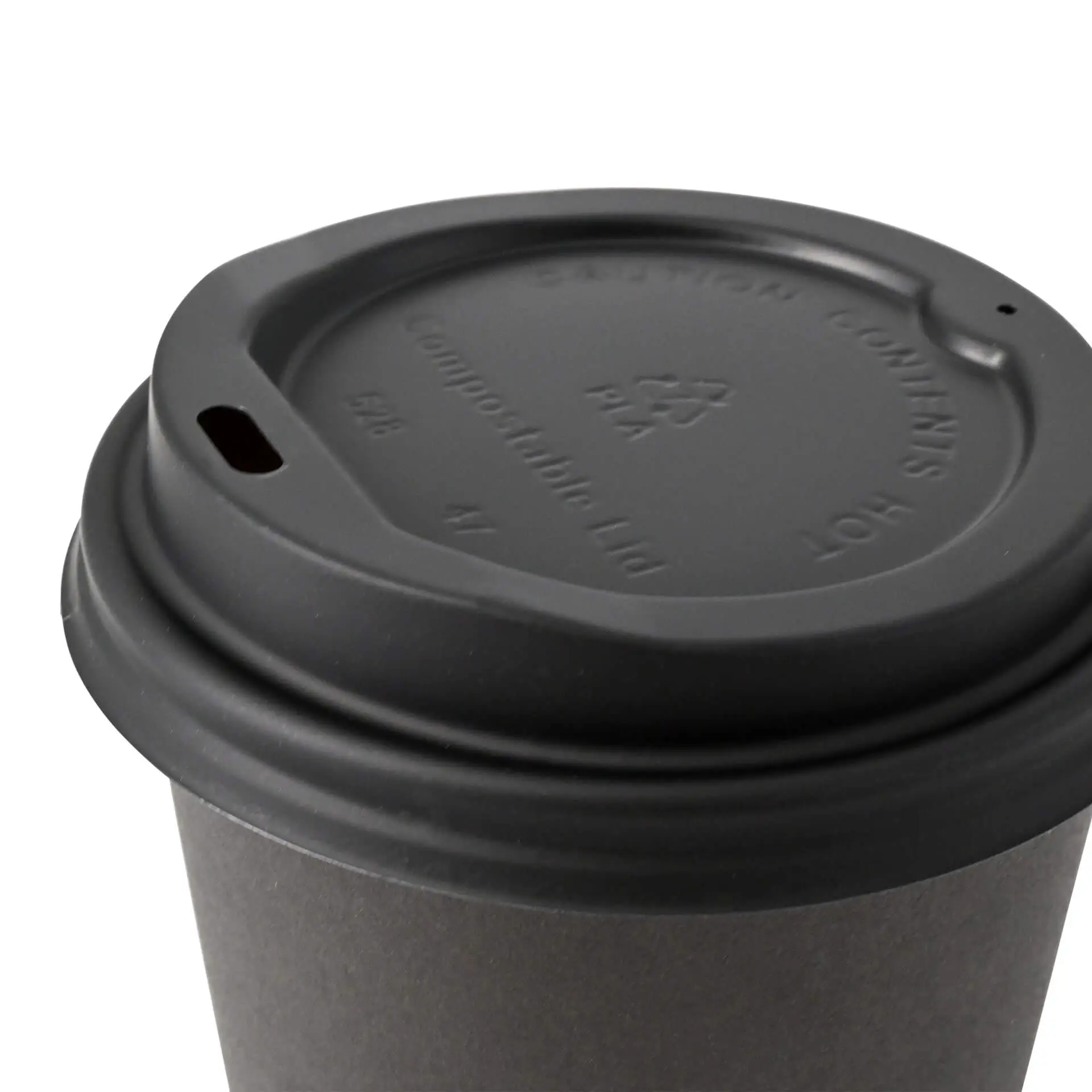 dhd004061-cpla-deckel-90-mm-schwarz-trinkoeffnung-3