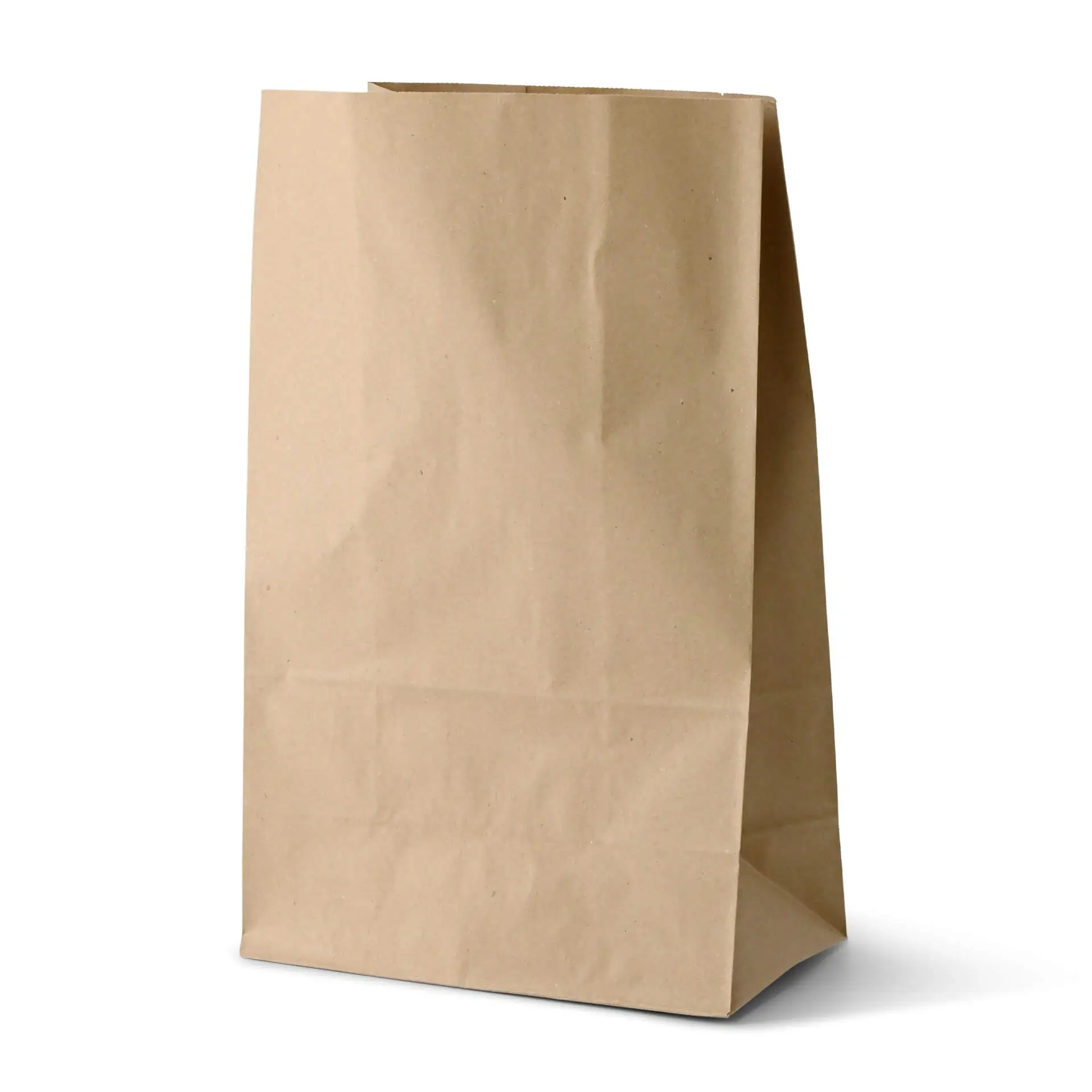 dse02310-papiertaschen-m-ohne-henkel-22-x-12-x-36-cm-braun-1