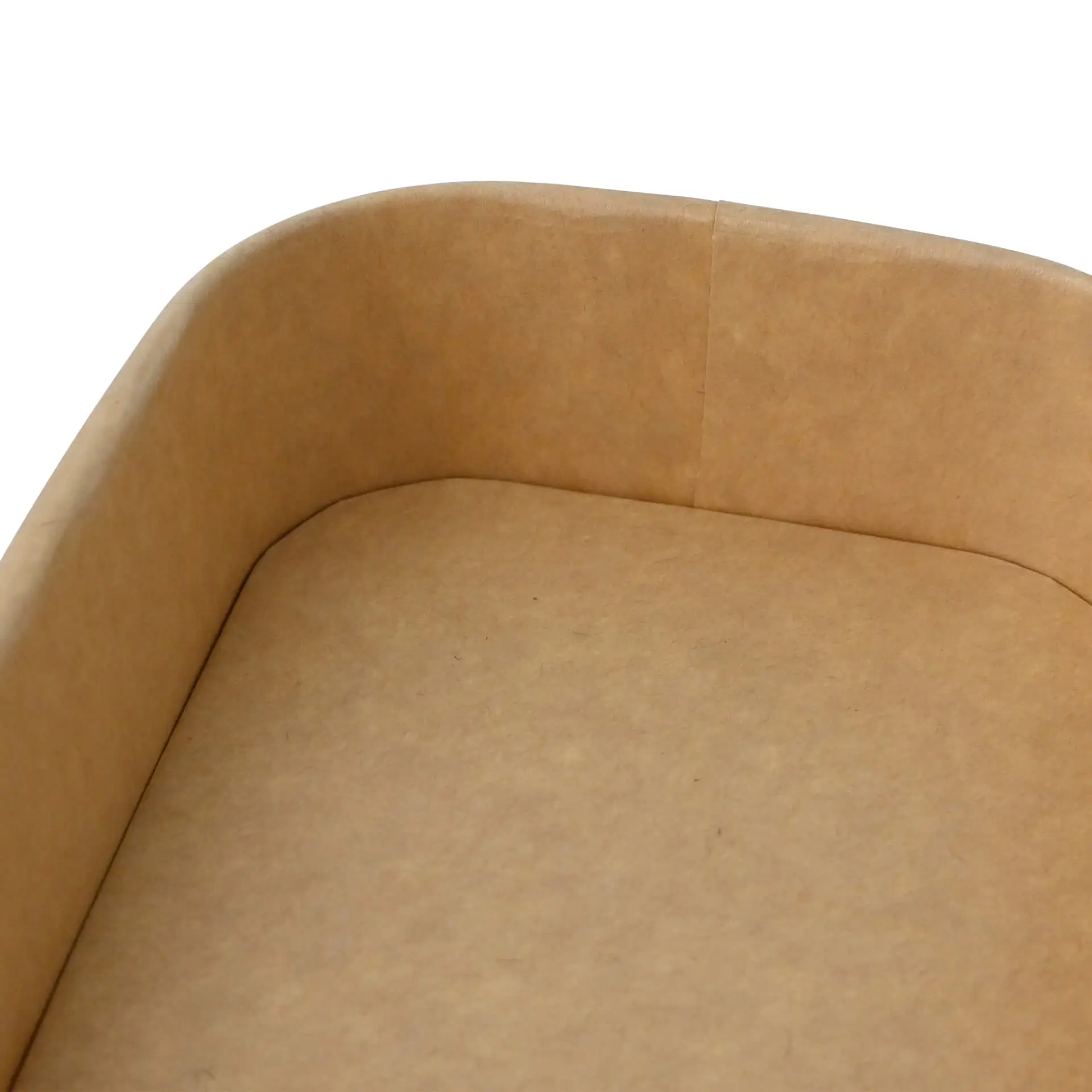 dfc01618-kartonschale-salatschale-500-ml-175-x-125-x-4-cm-braun-rechteckig-3