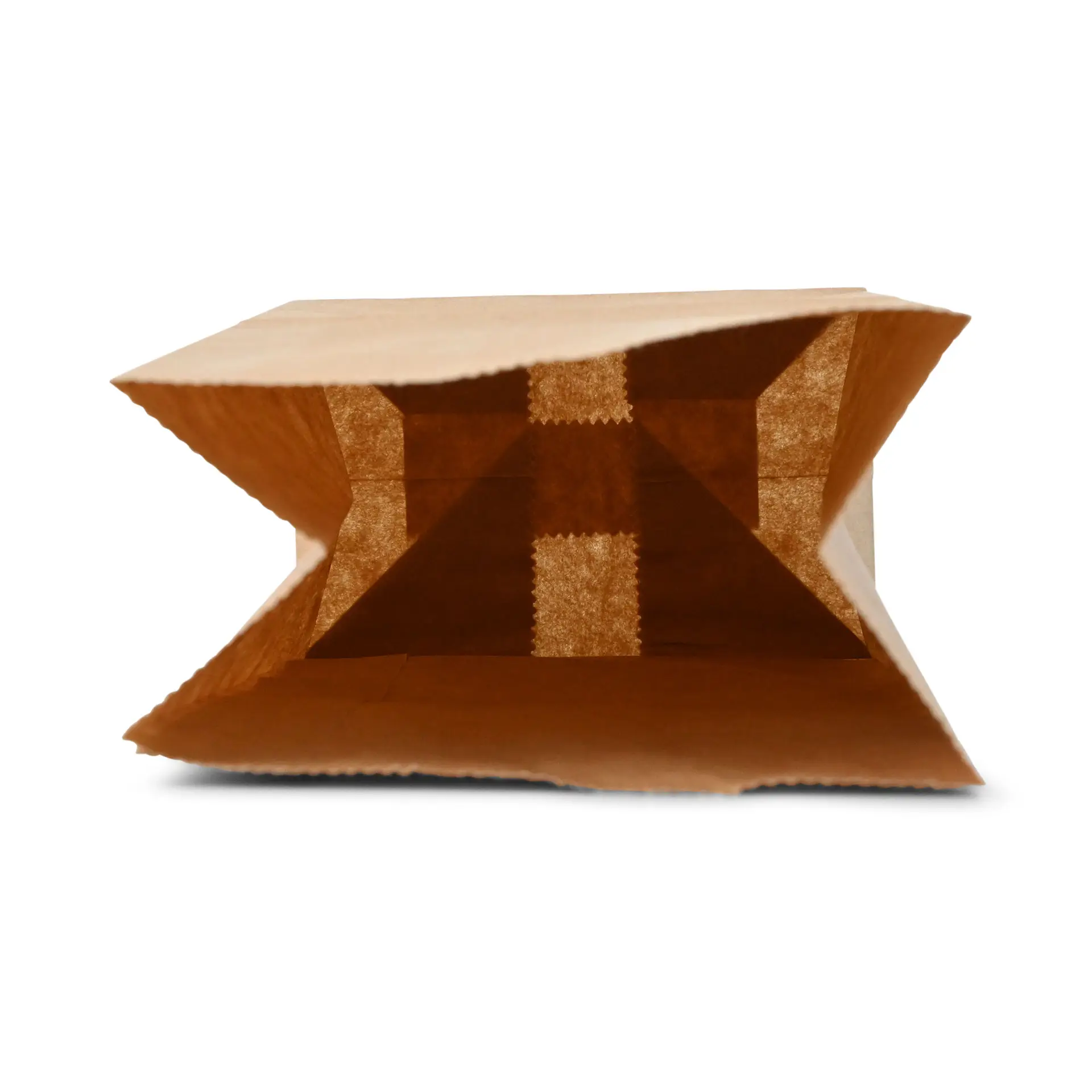 dre03912-blockbeutel-s-95-x-6-x-16-cm-braun-kraftpapier-3