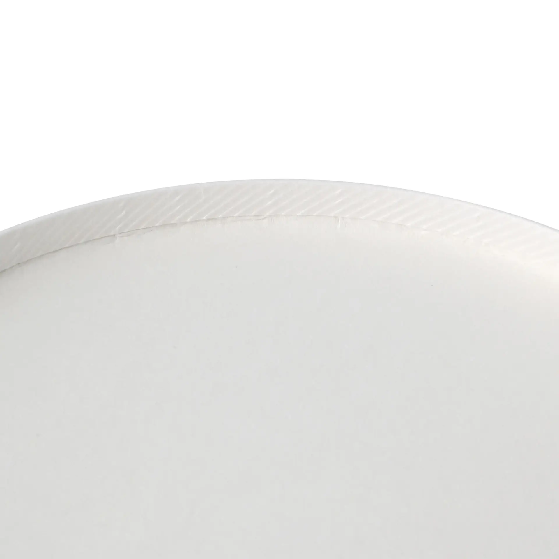 dfc08810-kartonschale-salatschale-1000-ml-185-mm-weiss-rund-3