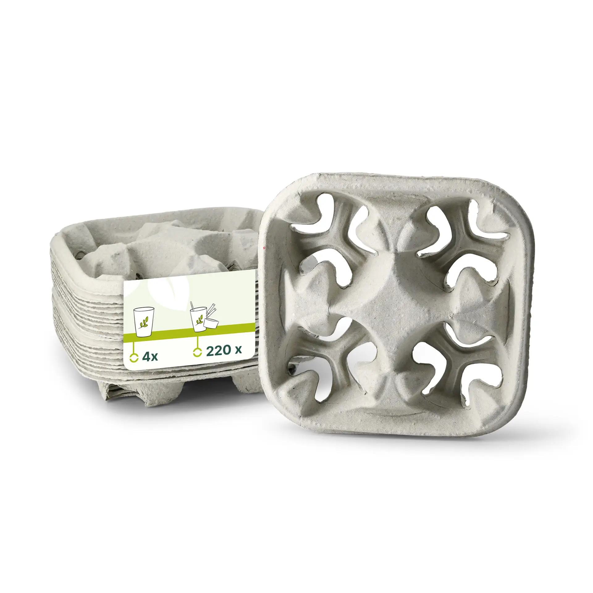 dhd04988-bechertraeger-4er-aus-pappe-braun