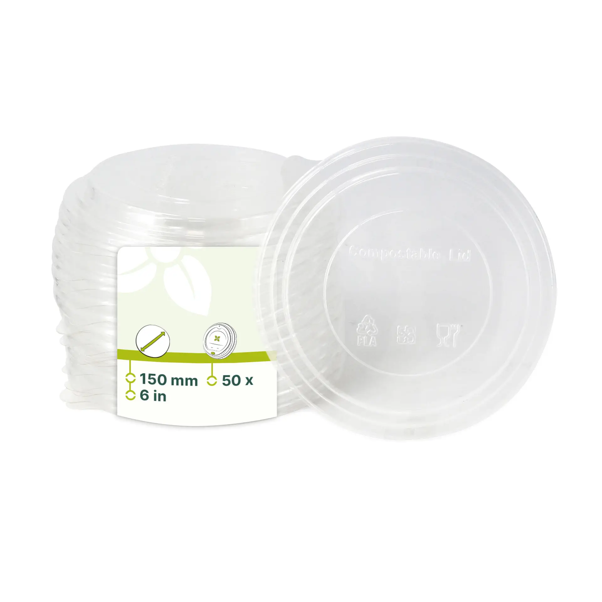 dfc088421-deckel-aus-pla-150-mm-klar