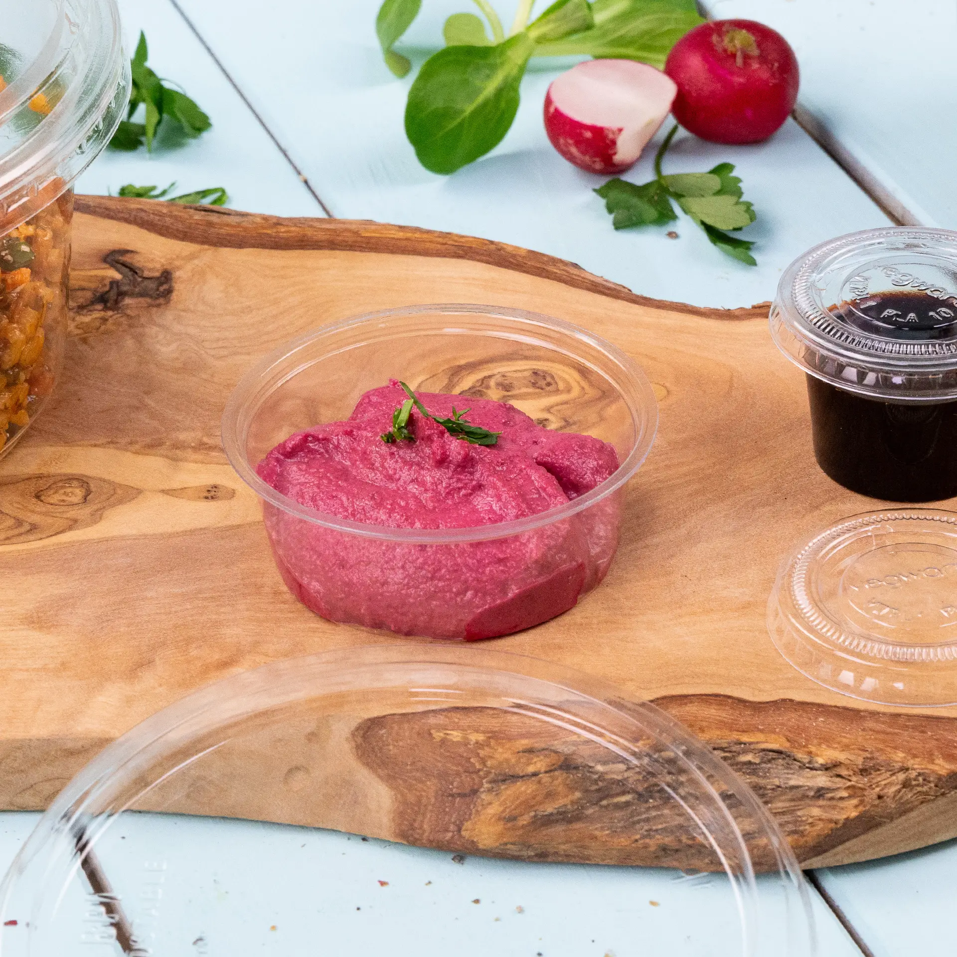 dfc02507-rpet-portionsbecher-80-ml-75-mm-transparent-7