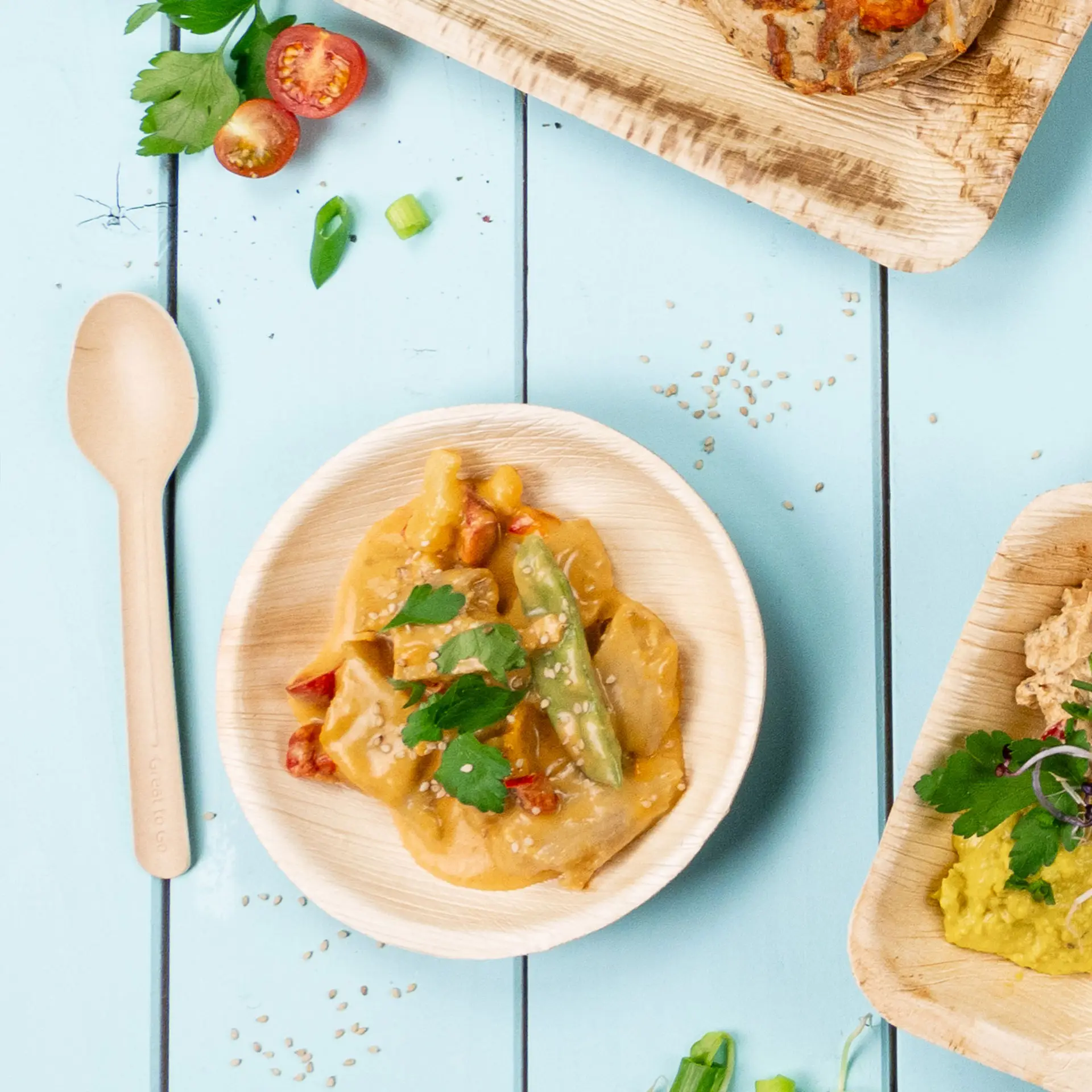 dse063651-papierloeffel-165-cm-braun-6