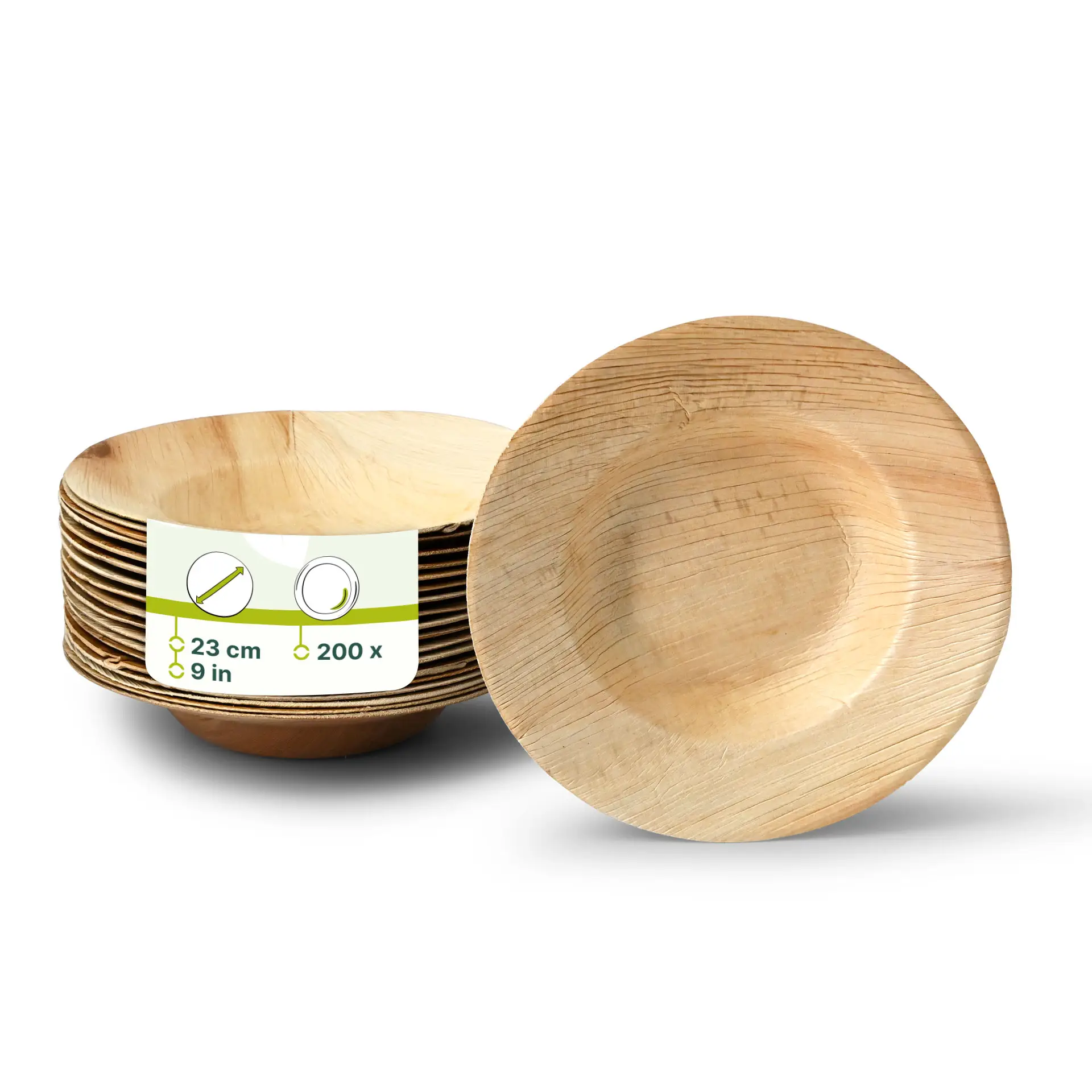 dtw05301-palmblatt-teller-palmware-23-cm-tief-rund-mit-rand