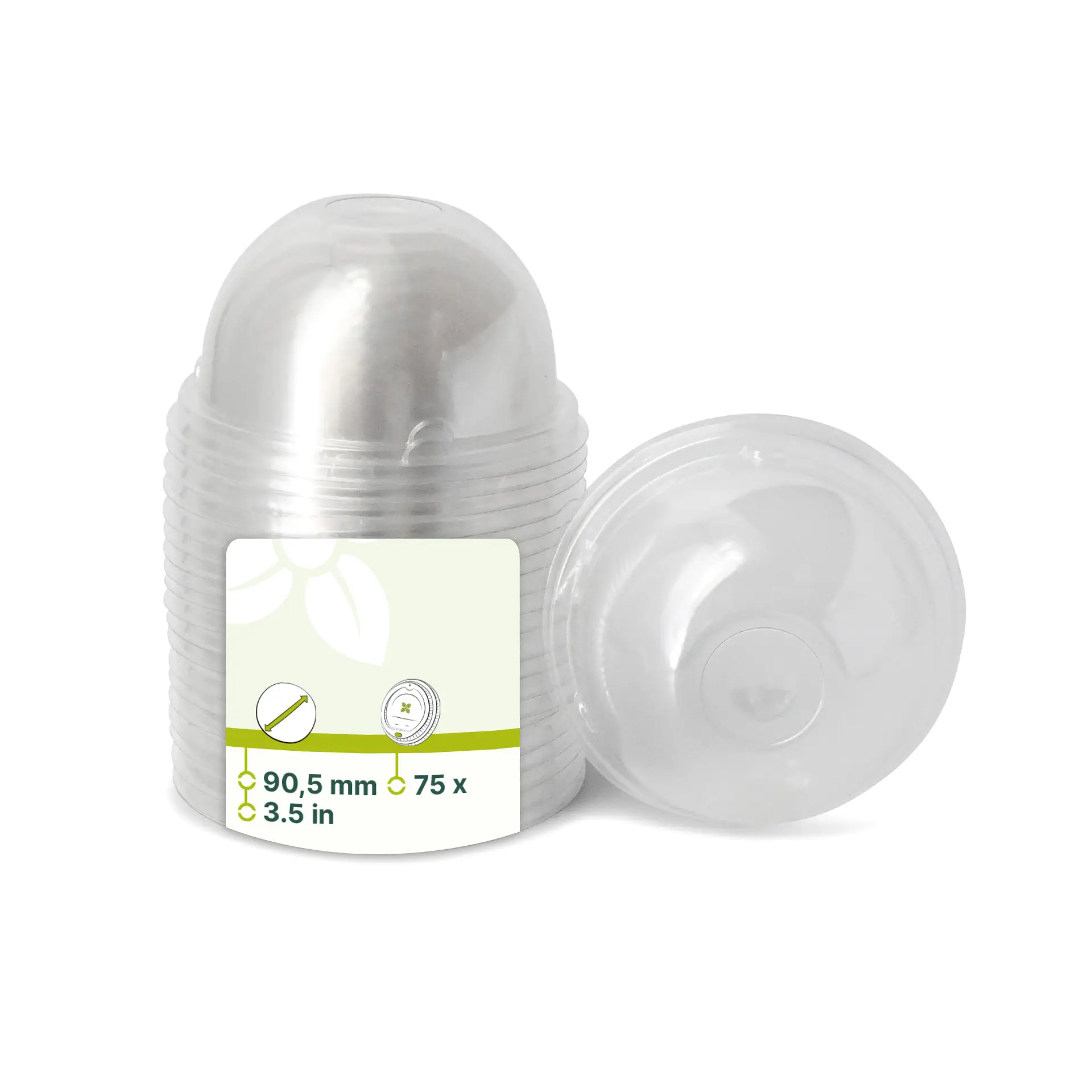 dcd000581-rpet-domdeckel-905-mm-geschlossen