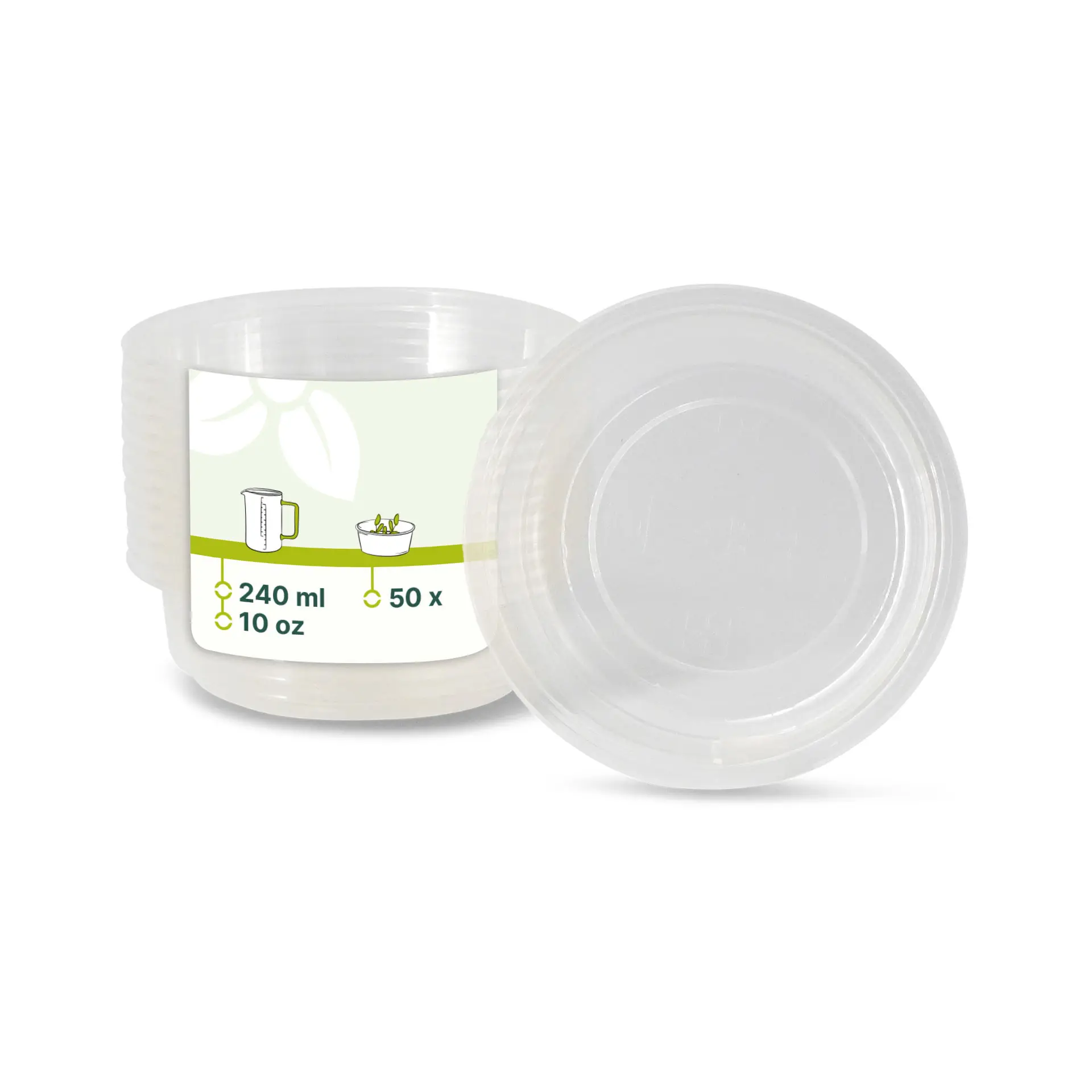 dfc010001-pla-deli-becher-240-ml-121-mm-rund