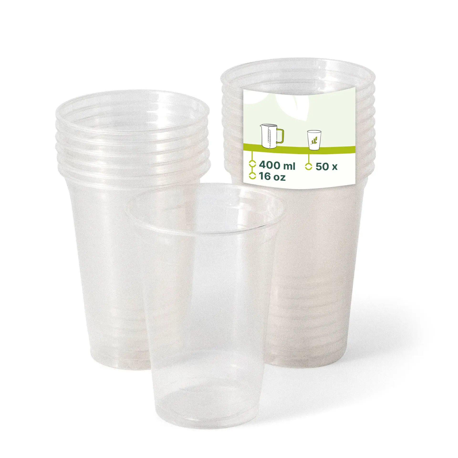 dcd001051-pla-klarbecher-400-ml-16-oz-95-mm