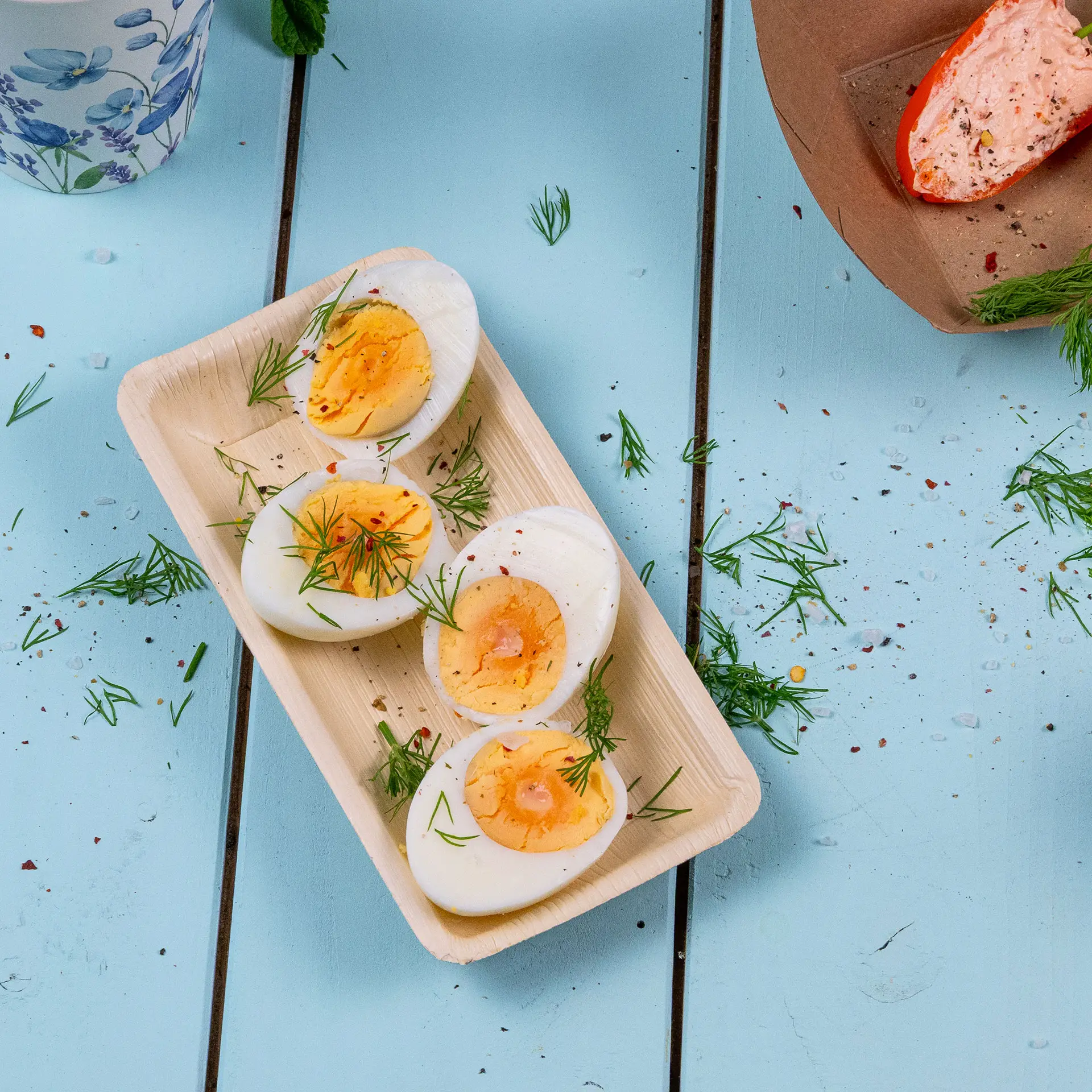 dtw05474-palmblatt-schaelchen-palmware-125-ml-rechteckig-6