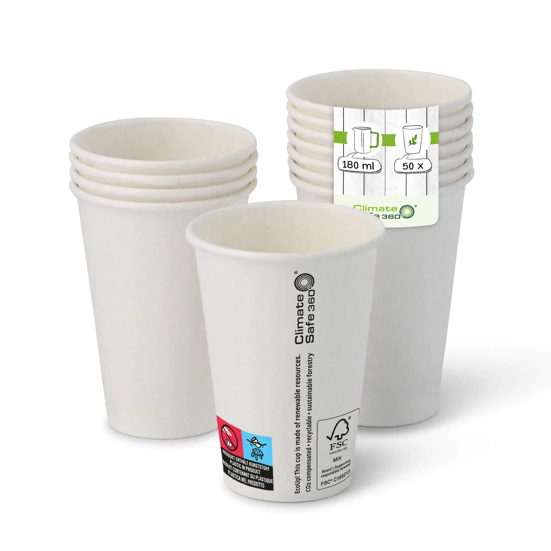 con10029-01-1-automaten-becher-beschichtet-180-ml-75-oz-weiss