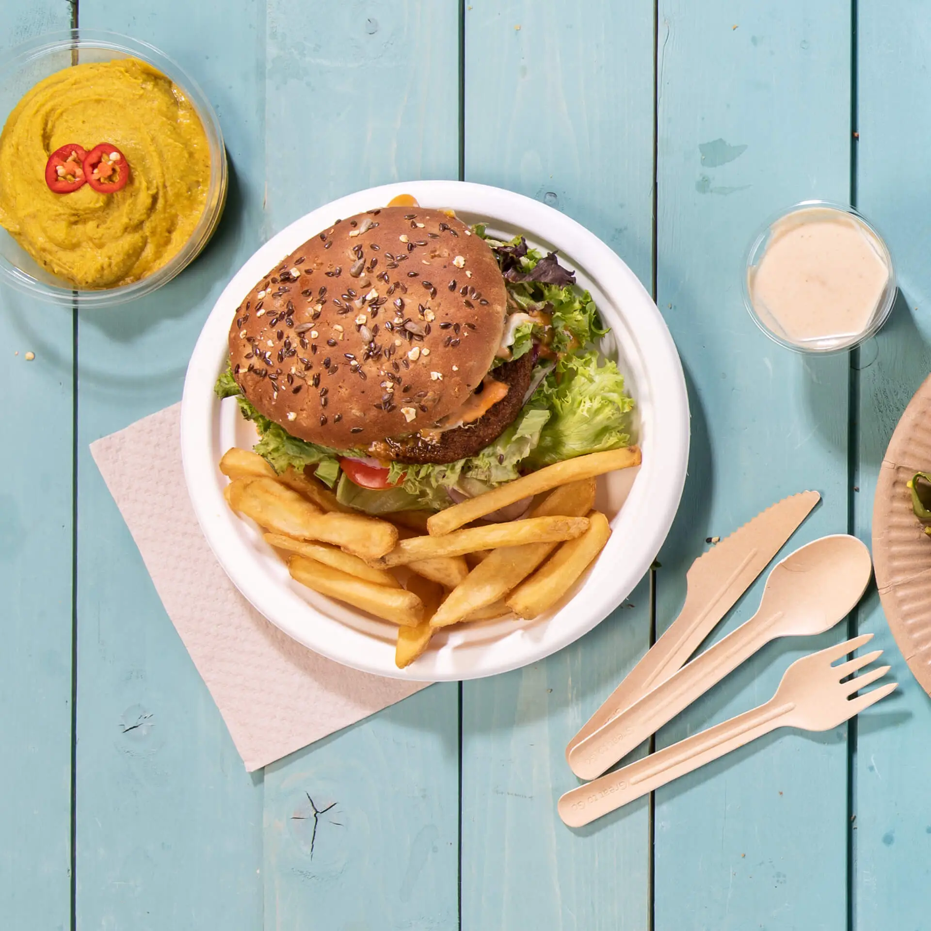 dtw01413-zuckerrohr-teller-22-cm-rund-6