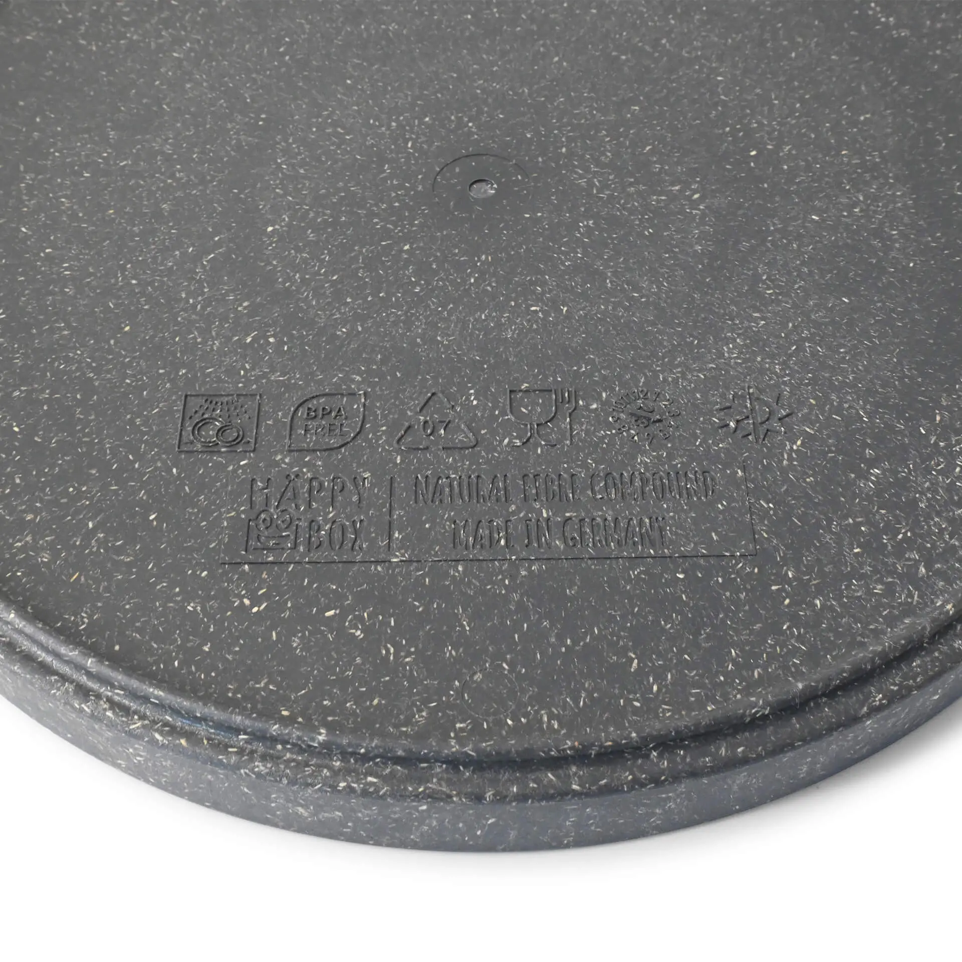 dtw00863-mehrwegteller-merways-plate-24-cm-rund-pfeffer-grau-2