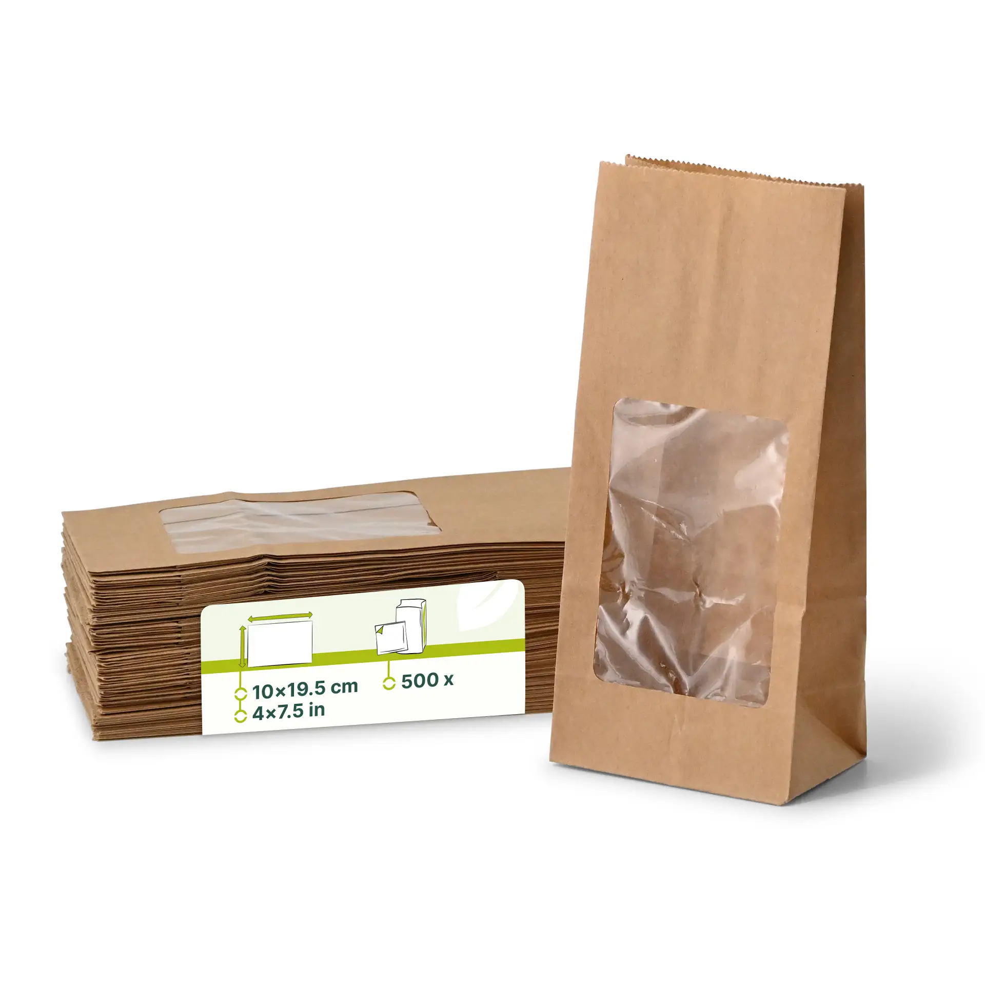 dre03941-blockbeutel-m-pla-fenster-s-9-x-6-x-195-cm-braun-kraftpapier