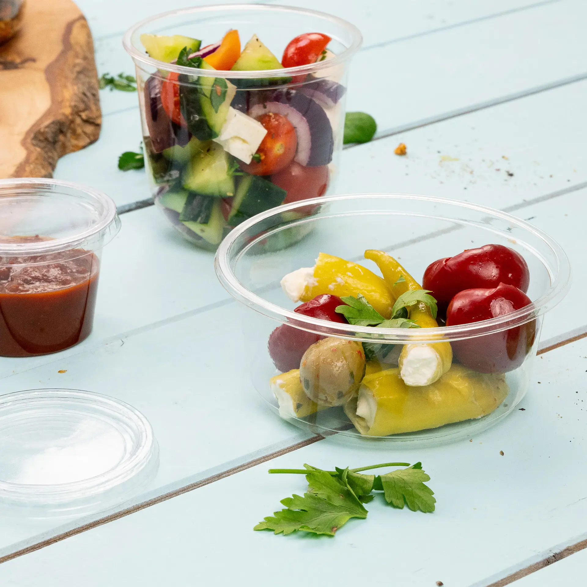 dfc010101-pla-deli-becher-360-ml-121-mm-rund-7