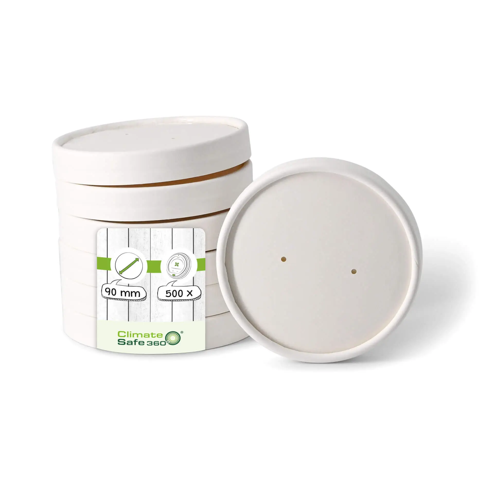 dfc06670-membrandeckel-aus-karton-bio-beschichtet-90-mm-weiss