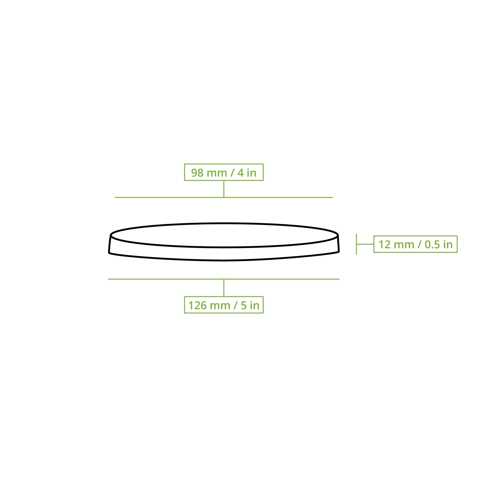 dfc01102-rpet-deckel-123-mm-rund-8