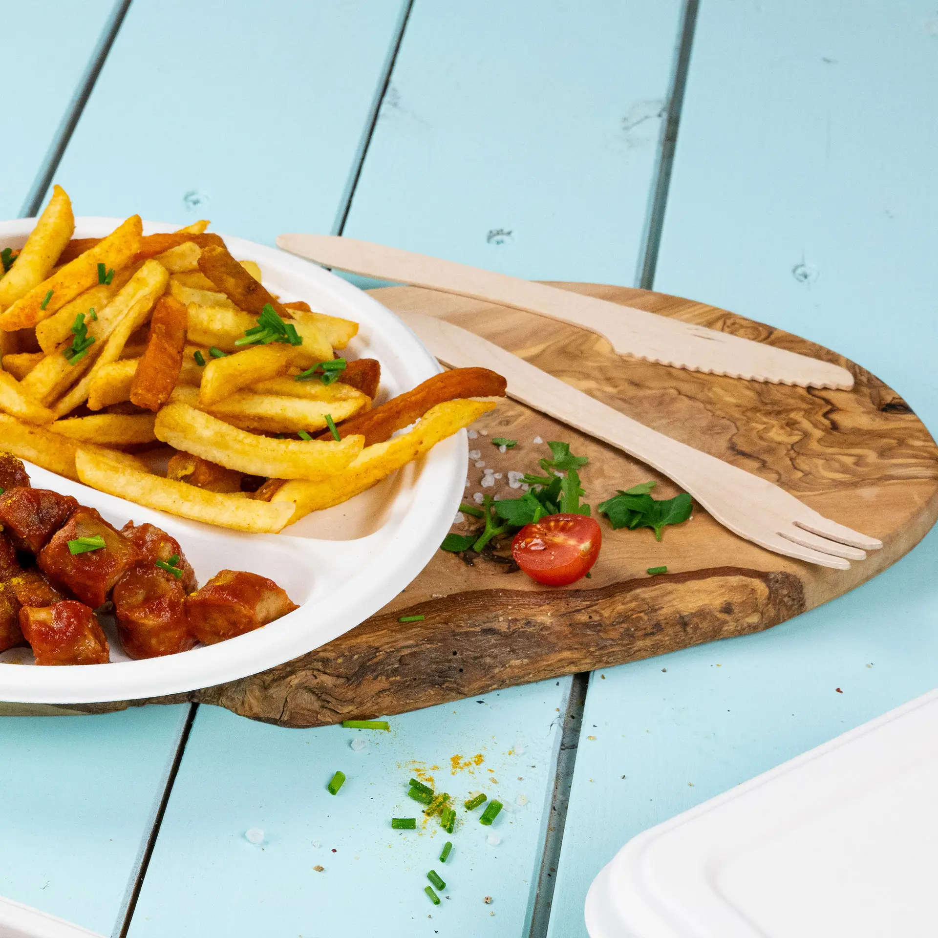 dse06320-holzmesser-premium-18-cm-5