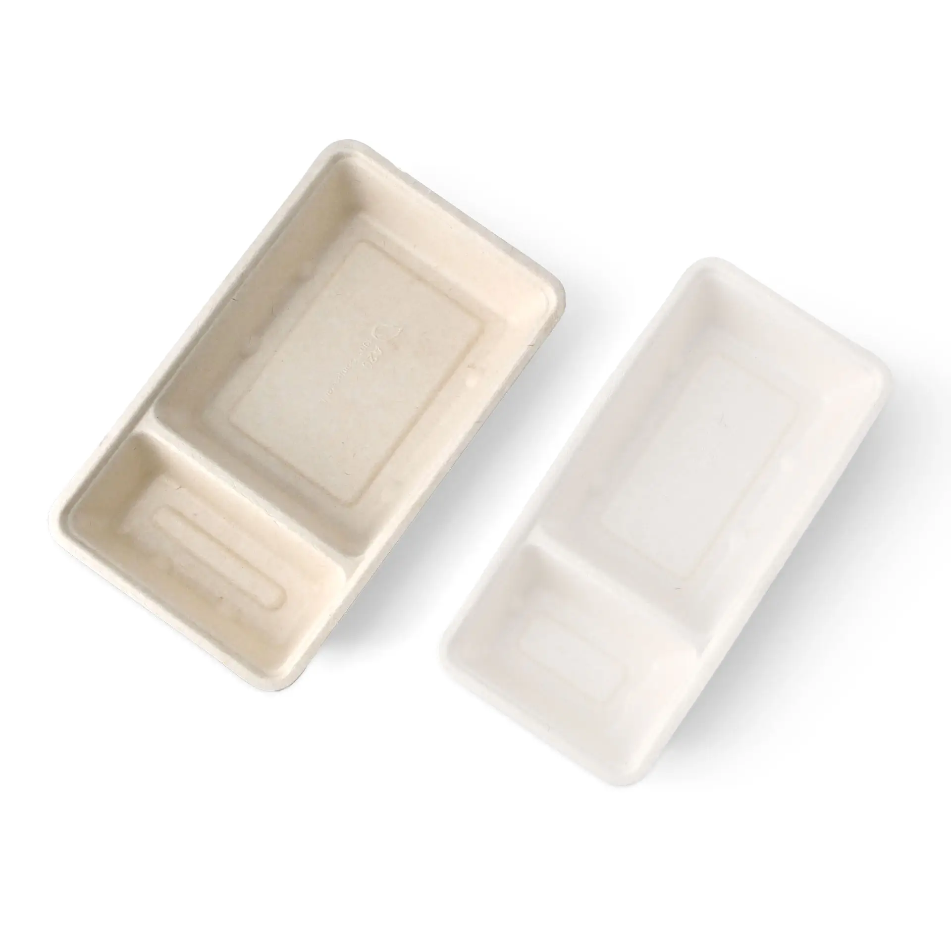 dtw012341-pommes-schale-aus-zuckerrohr-2-kammern-12-x-20-x-35-cm-9