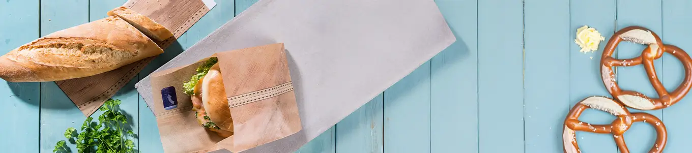 take-away-backwaren-baeckerfaltenbeutel