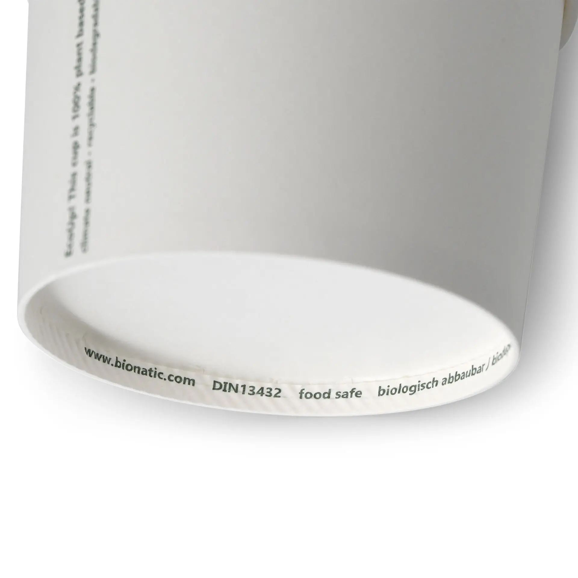 dfc036001-karton-universal-becher-bio-beschichtet-200-ml-8-oz-90-mm-weiss-4