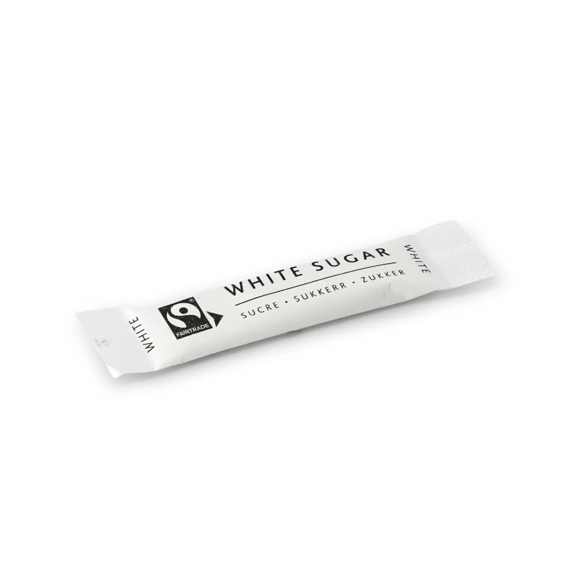 dse07008-fair-trade-zuckersticks-weiss-1