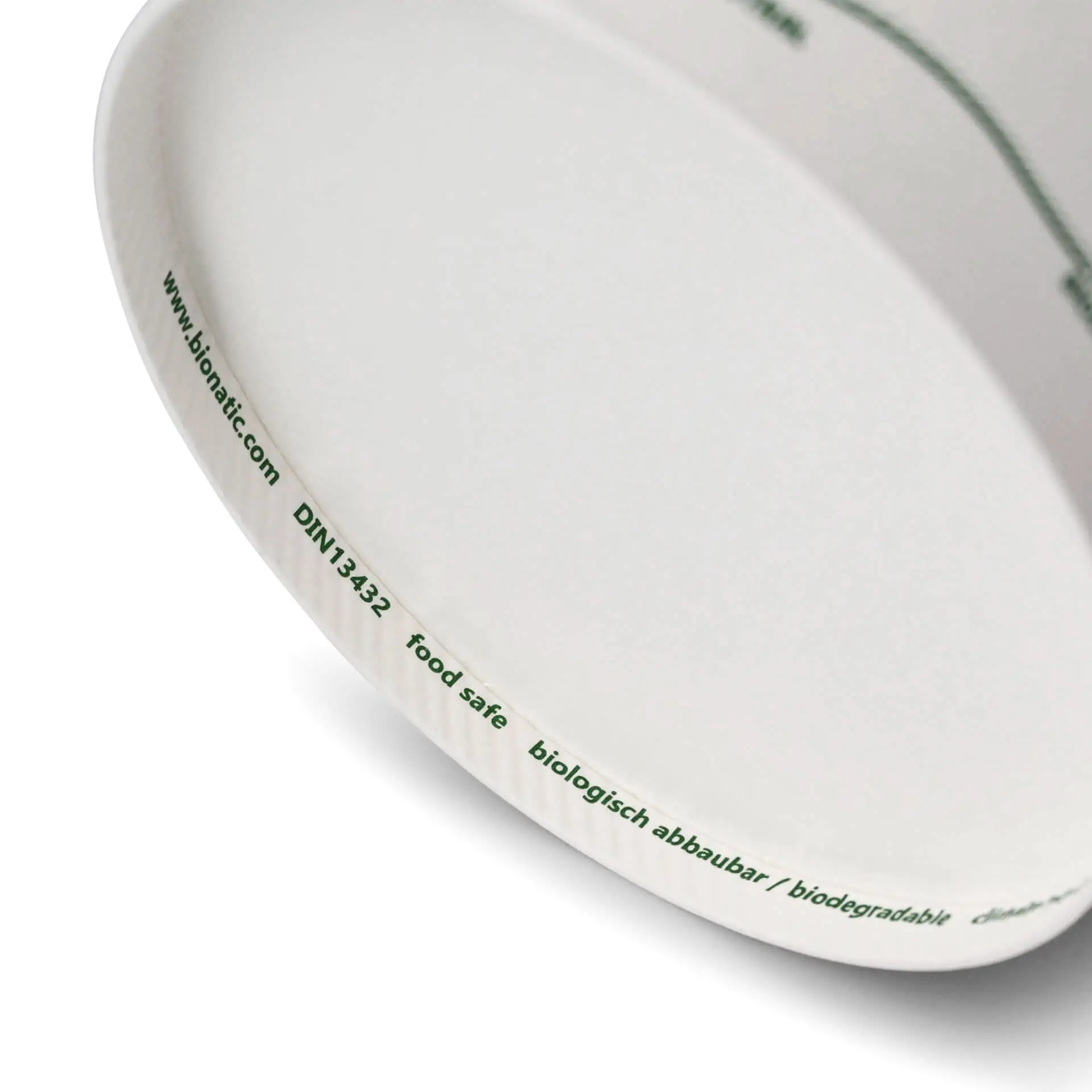 dfc03651-karton-universal-becher-bio-beschichtet-400-ml-16-oz-115-mm-ecoup-icons-4