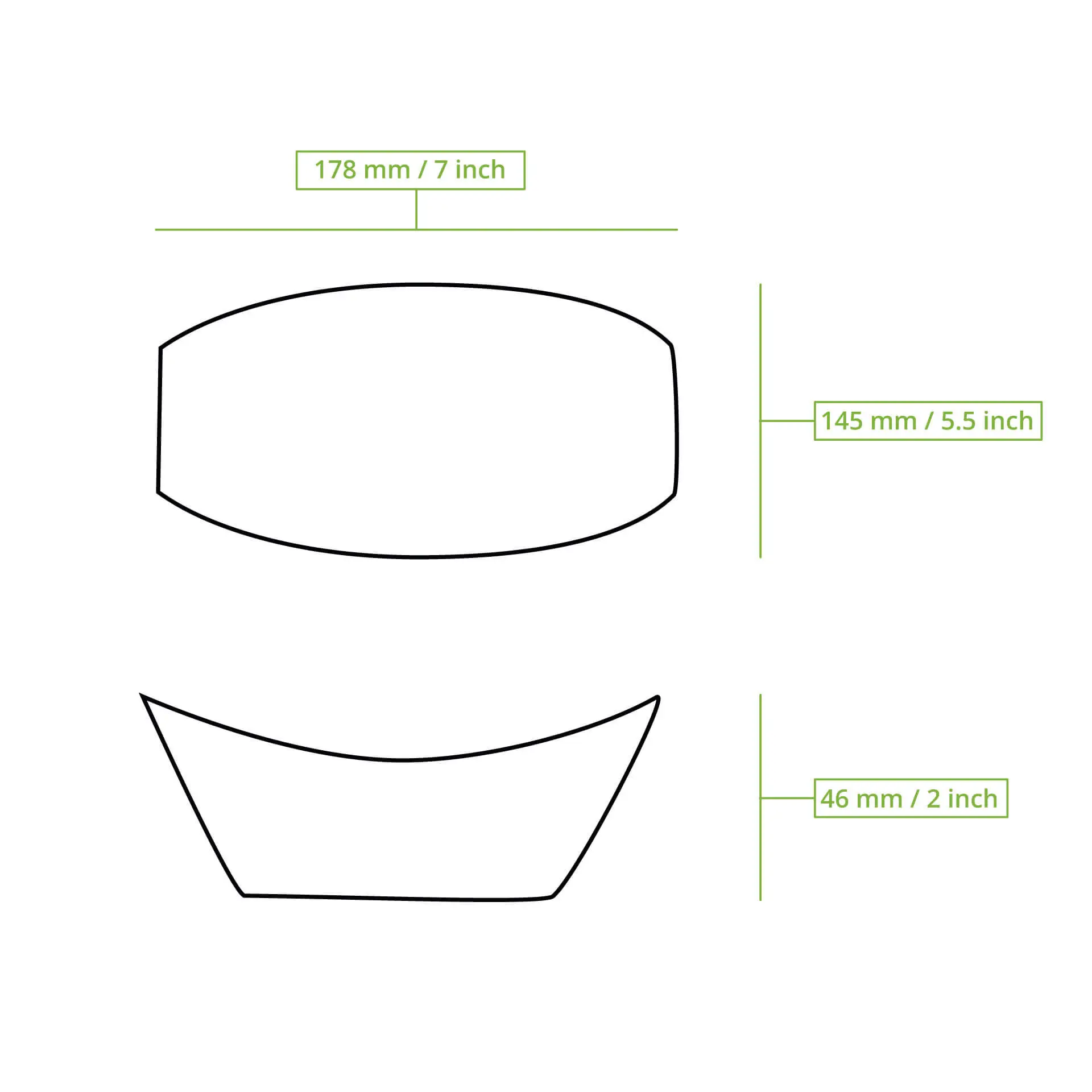 dca06446-snackschalen-aus-karton-premium-500-ml-braun-bio-beschichtet-8