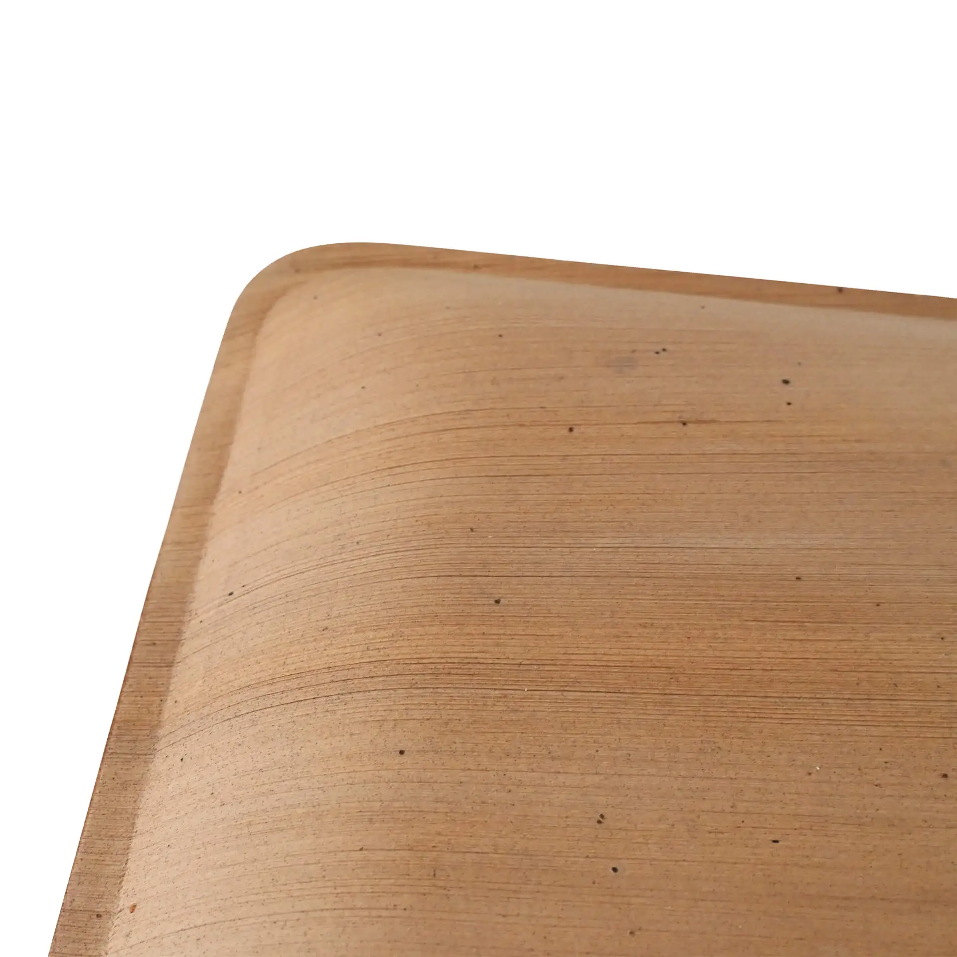 dtw05348-palmblatt-teller-palmware-18-x-18-cm-quadratisch-2