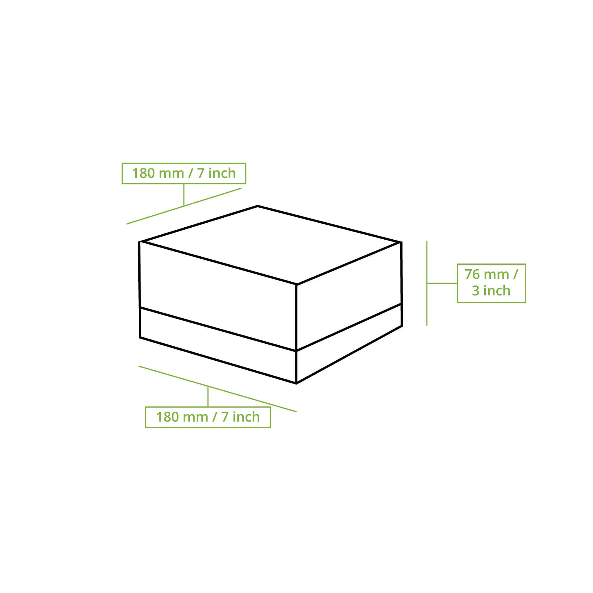 dre03434-patisserie-verpackungen-18-x-18-x-75-cm-zellulose-fenster-weiss-8